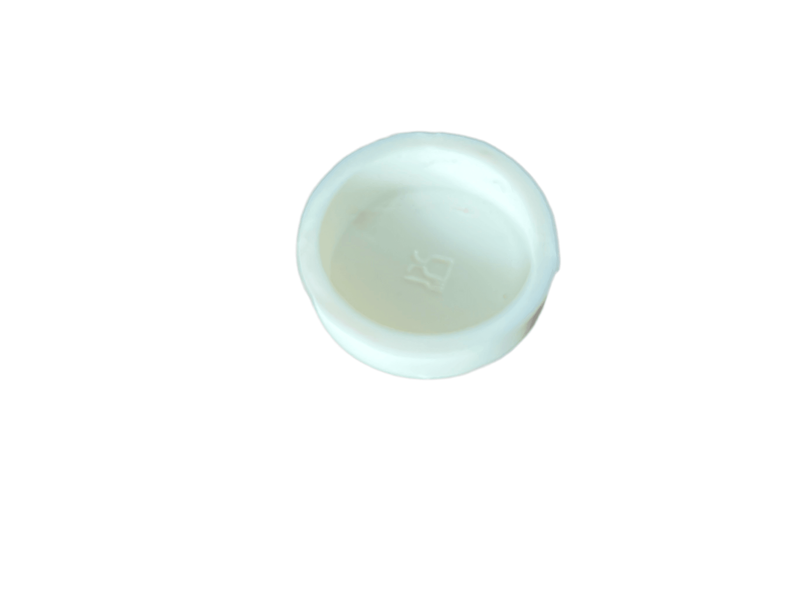 RBRA066 THRUST WASHER RUBBER CAP. 22800-23502