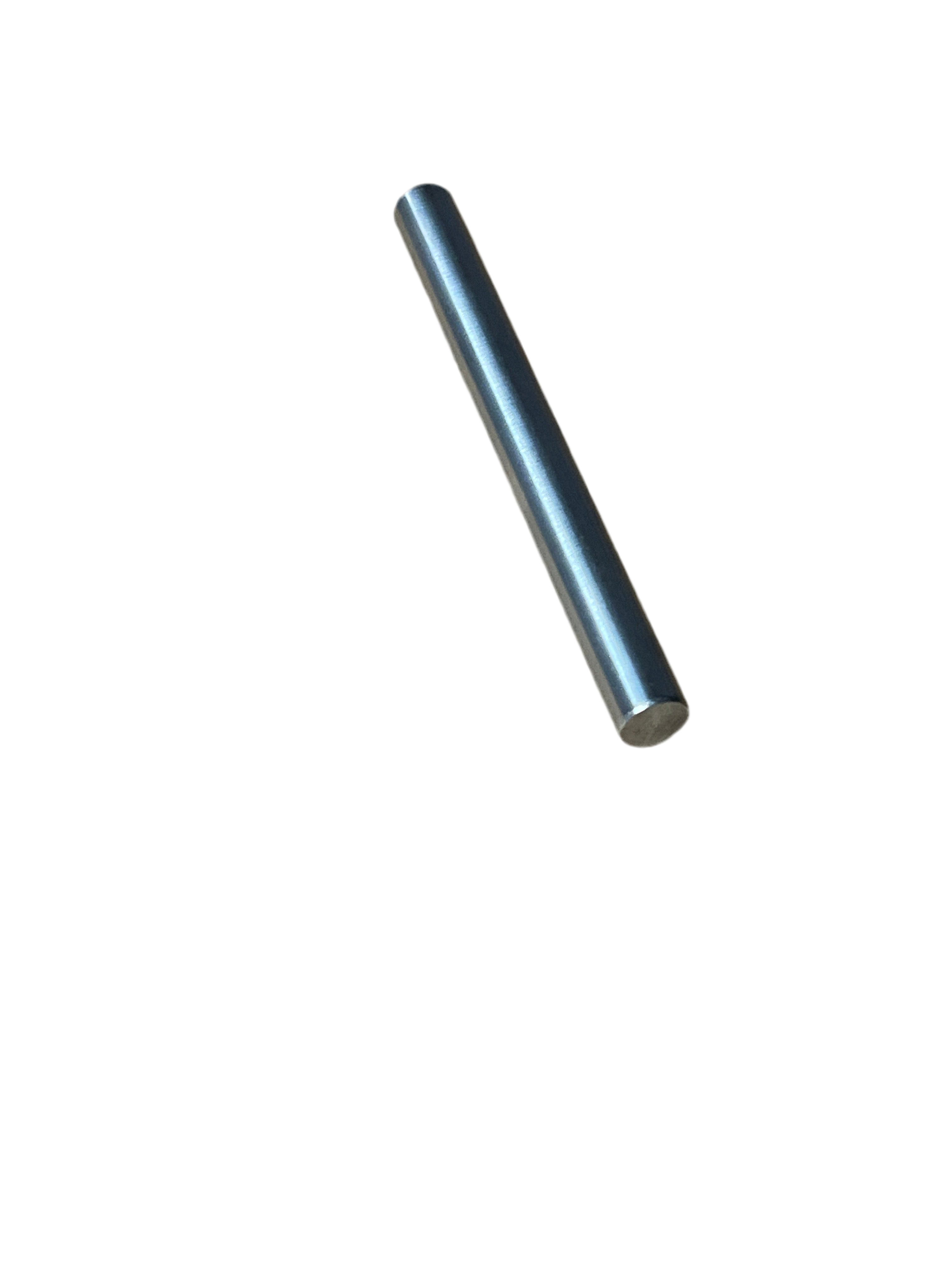 RBOI-152 - HI FORK PIN MOD.25 A 25 (esp)PASADOR PARA HORQUILLA HI