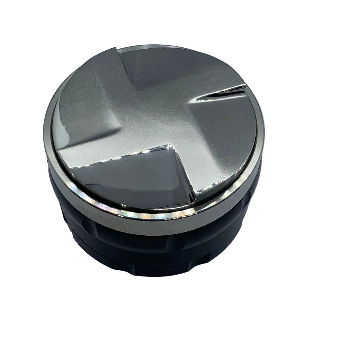 7991201 - Bezzera Coffee Leveler