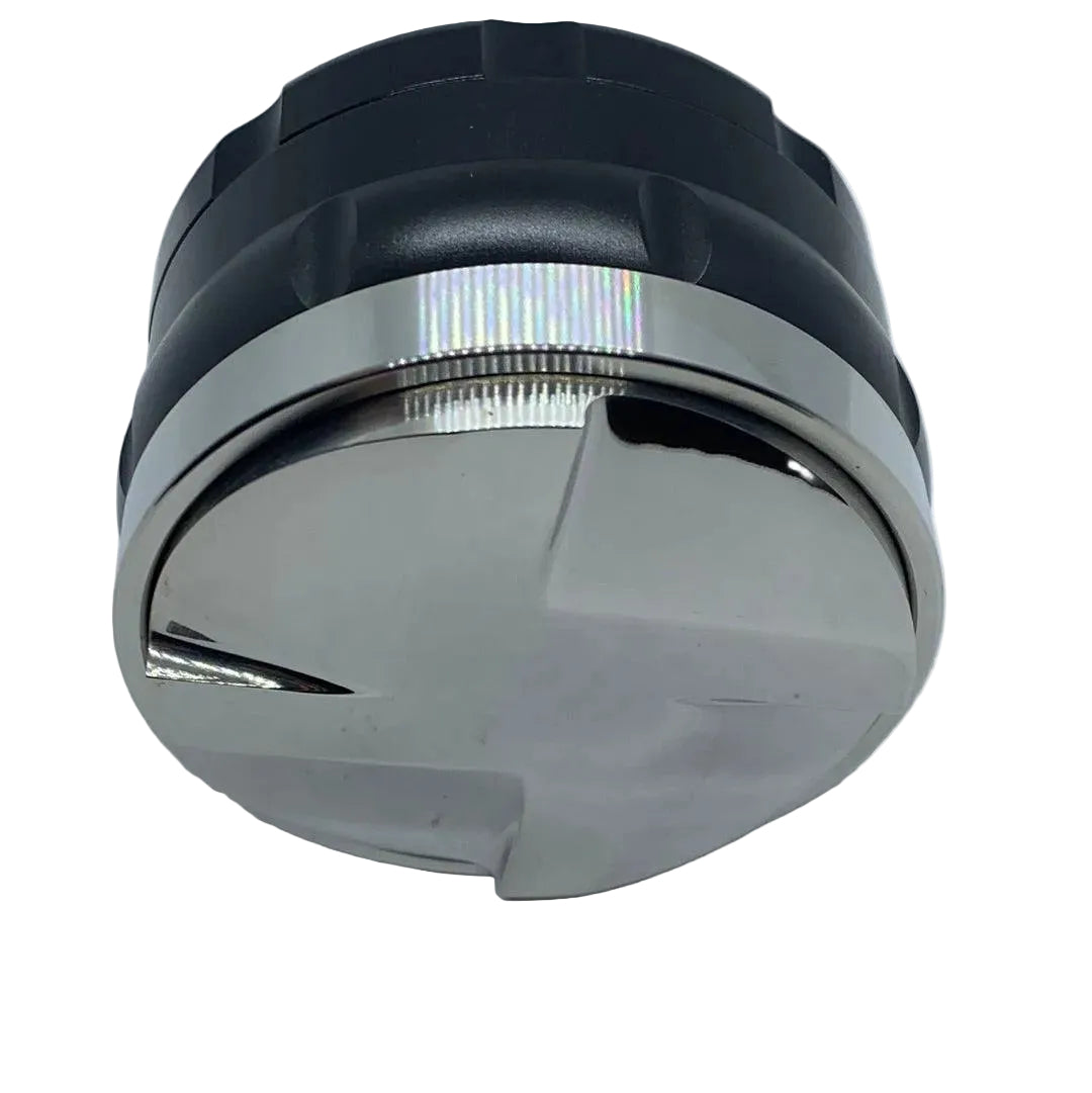 7991201 - Bezzera Coffee Leveler