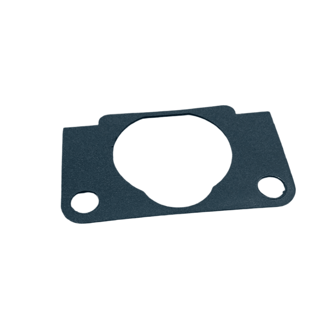 RBEZ4132 GASKET BZ07 GROUP