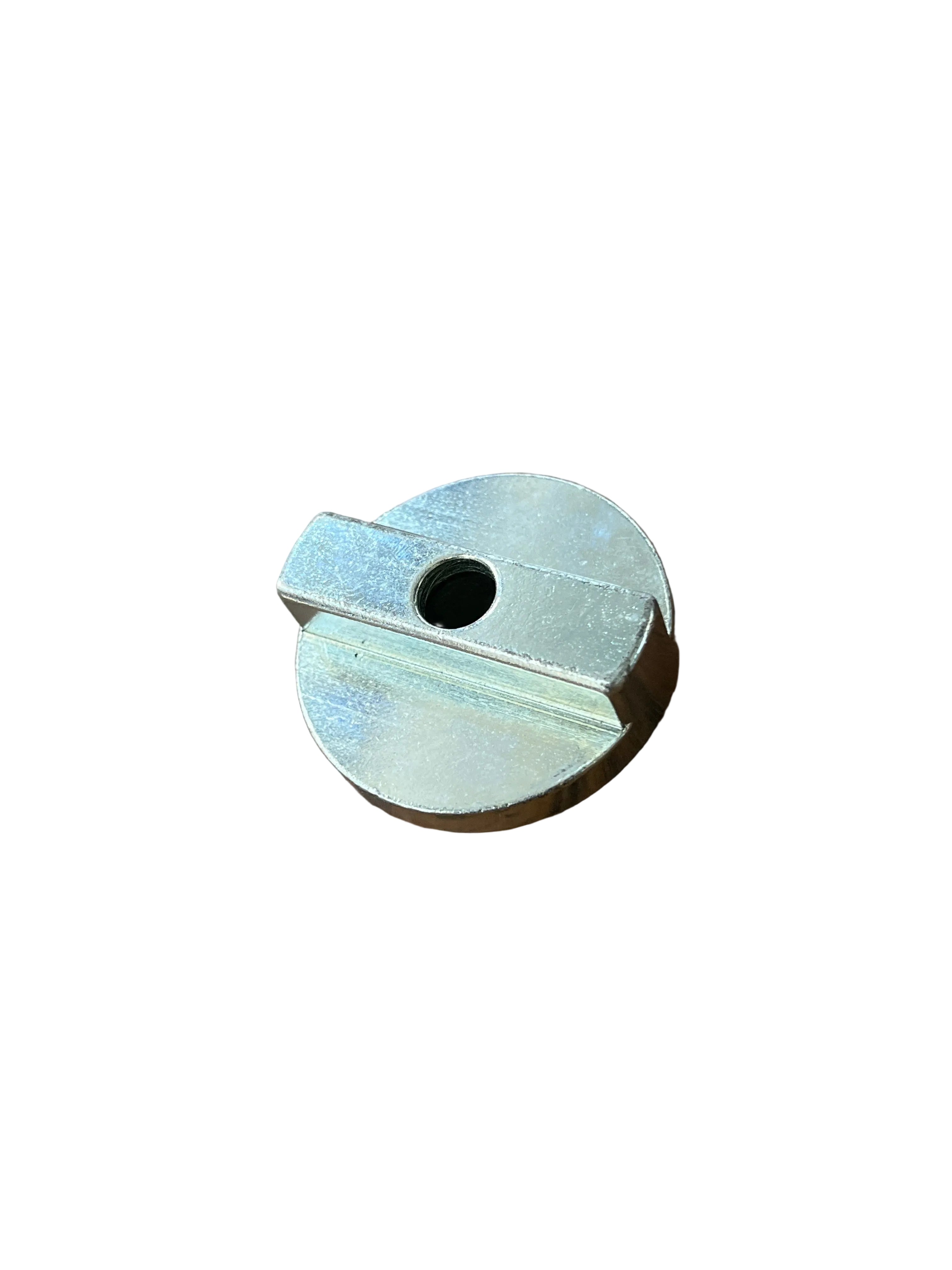 RMOR2663 - BELT SIDE MALE JOINT *Z* (46601550)