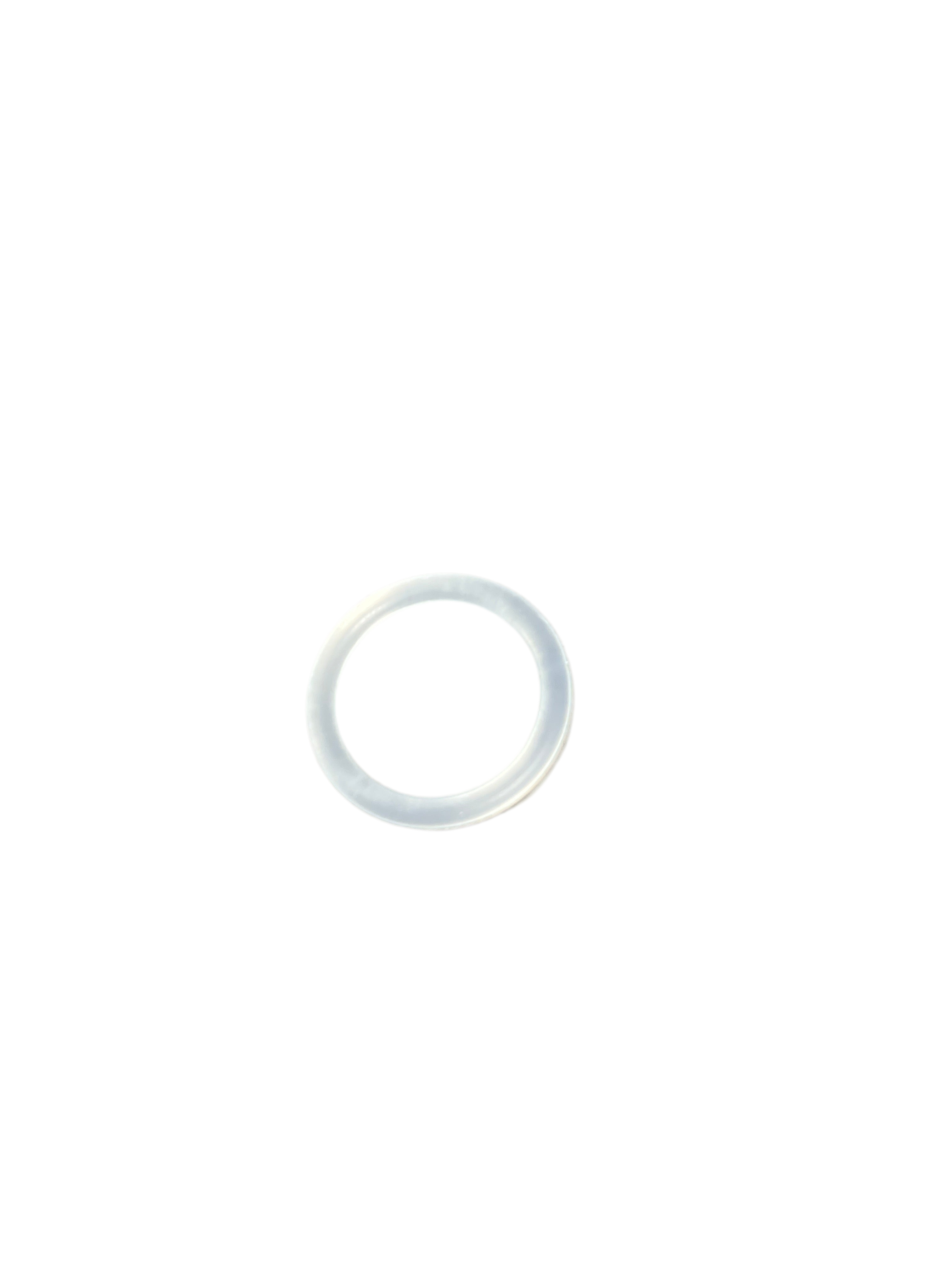 RBRA043 FAUCET PISTON O-RING. 22800-15100