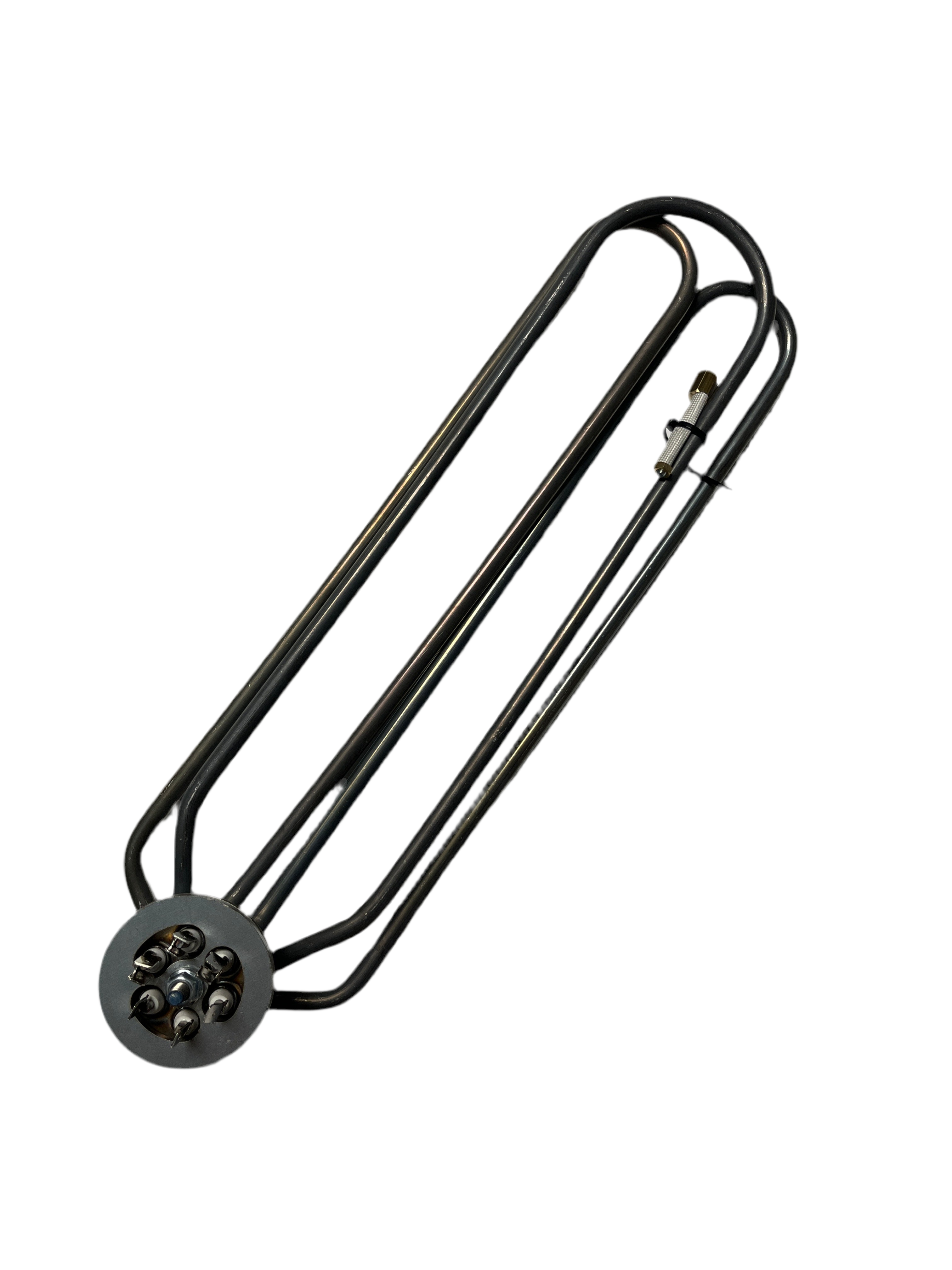 RELV601 HEATER ELEMENT TANK 1500 6KW (new)