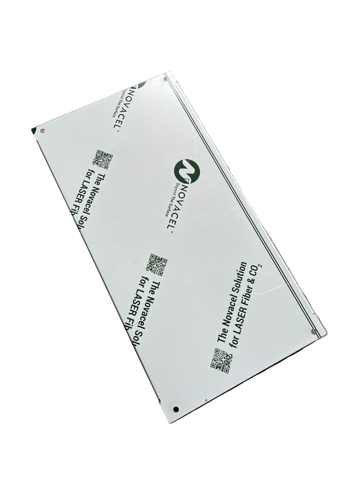 RMEC0167 Front cover (AR0014)