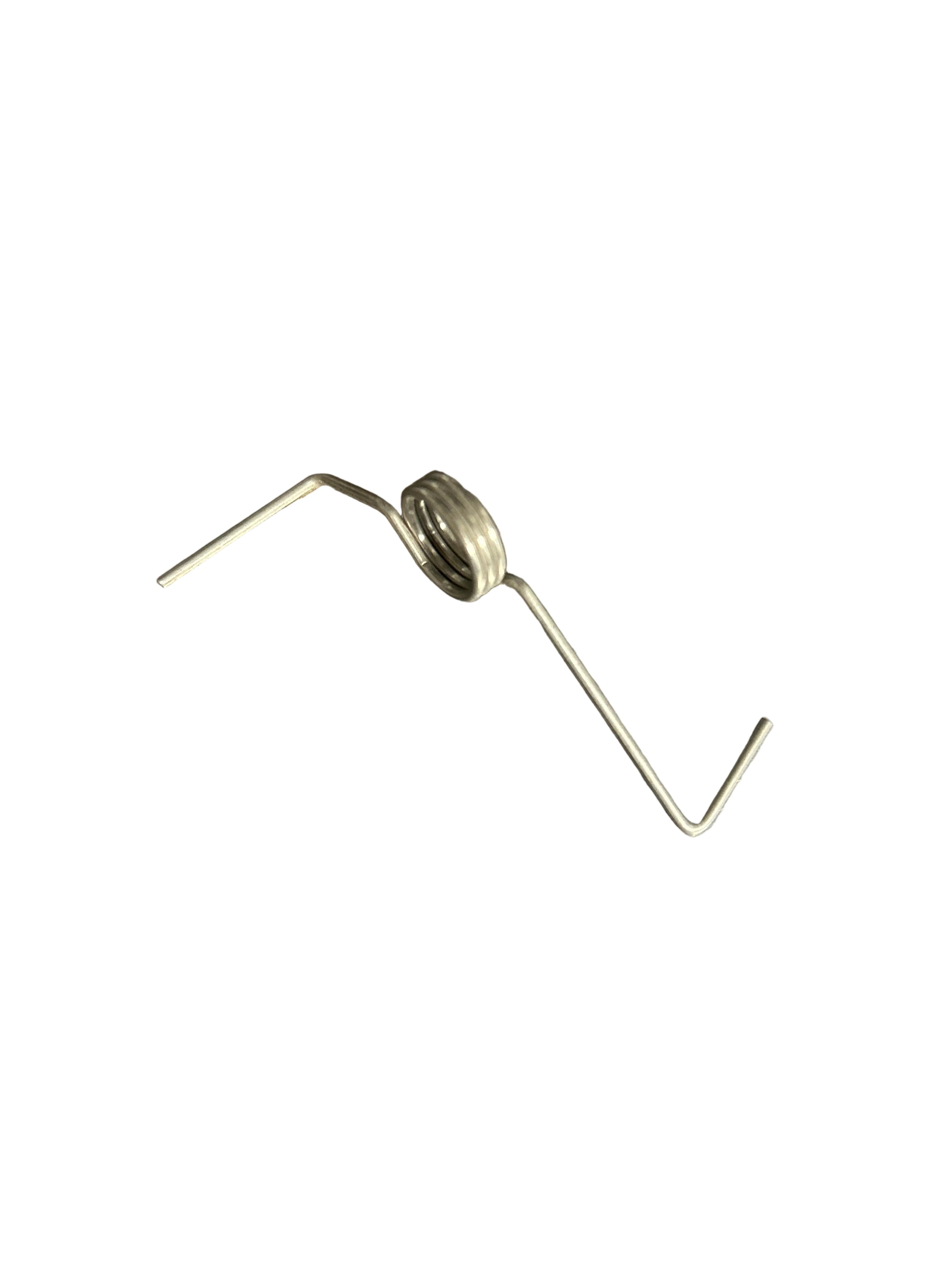 RMTV0177 - Right Scraper Spring