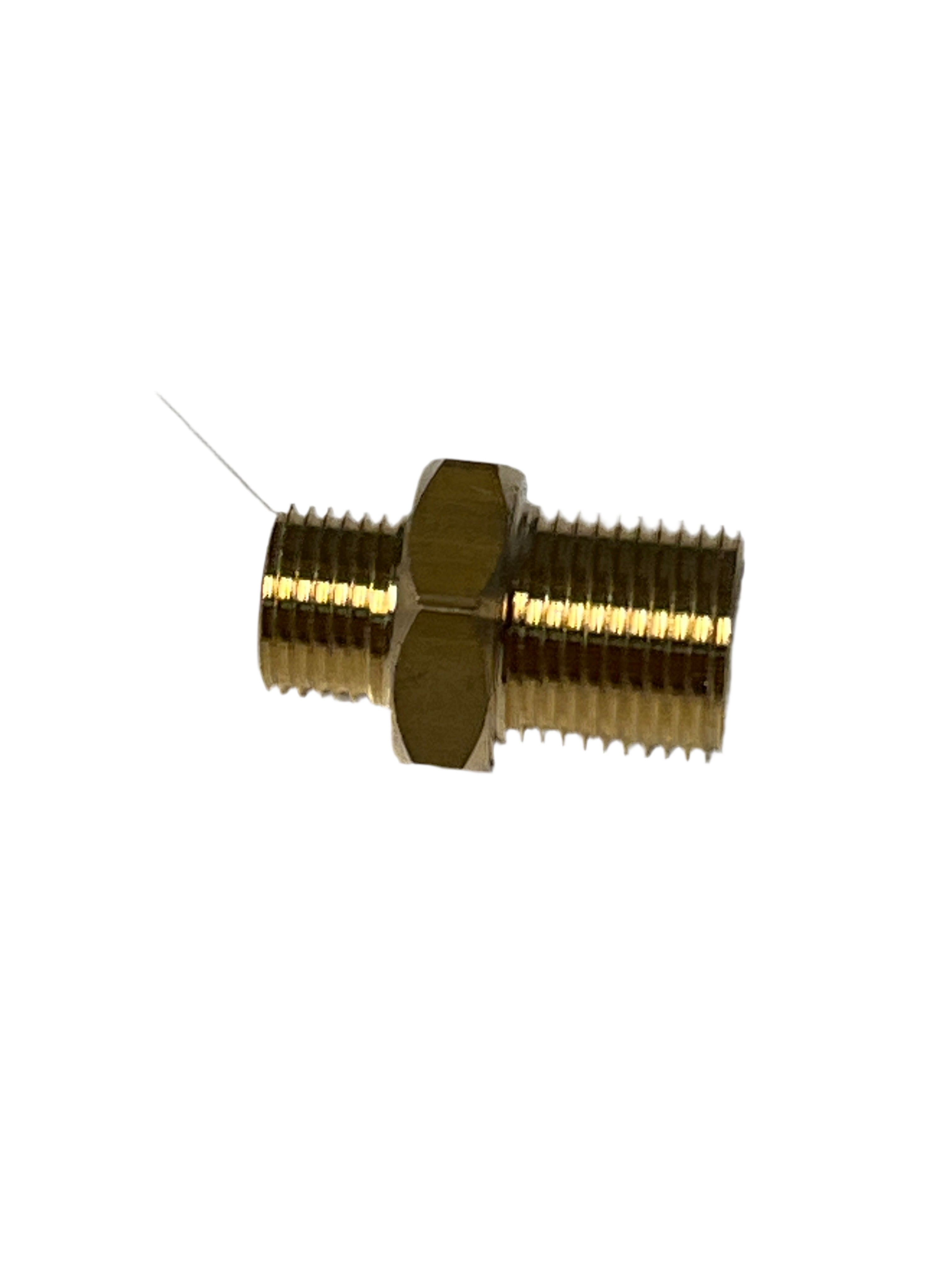 RBEZ2458 FITTING M12X1/8"G ES15 H23 OT57USA
