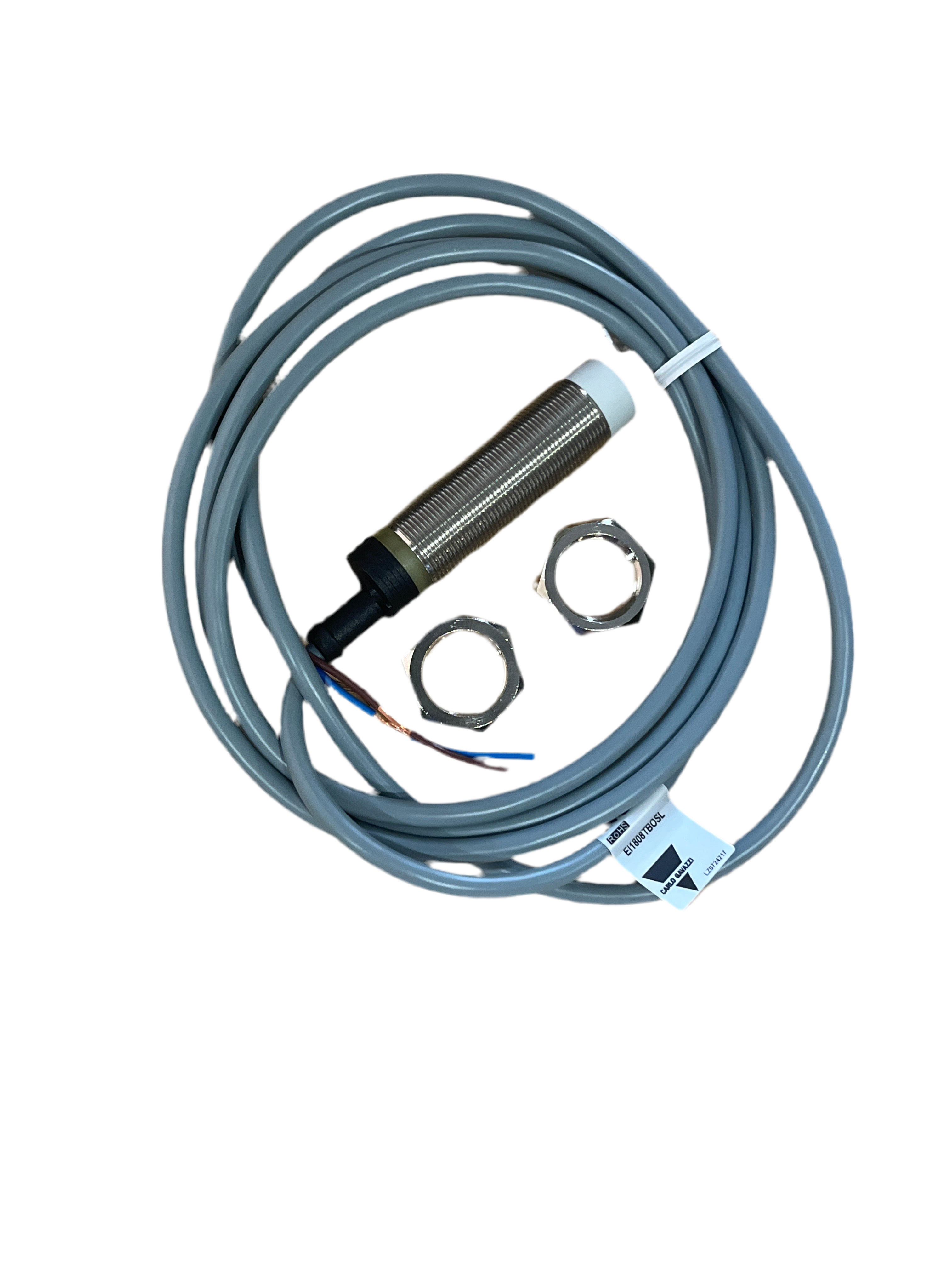 RMEC0071 Proximity Sensor lor bowl