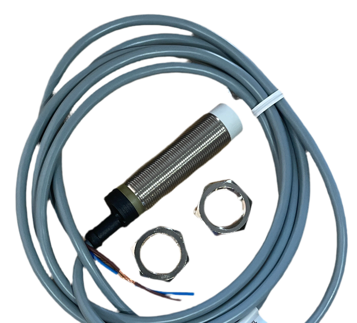 RMEC0071 Proximity Sensor lor bowl
