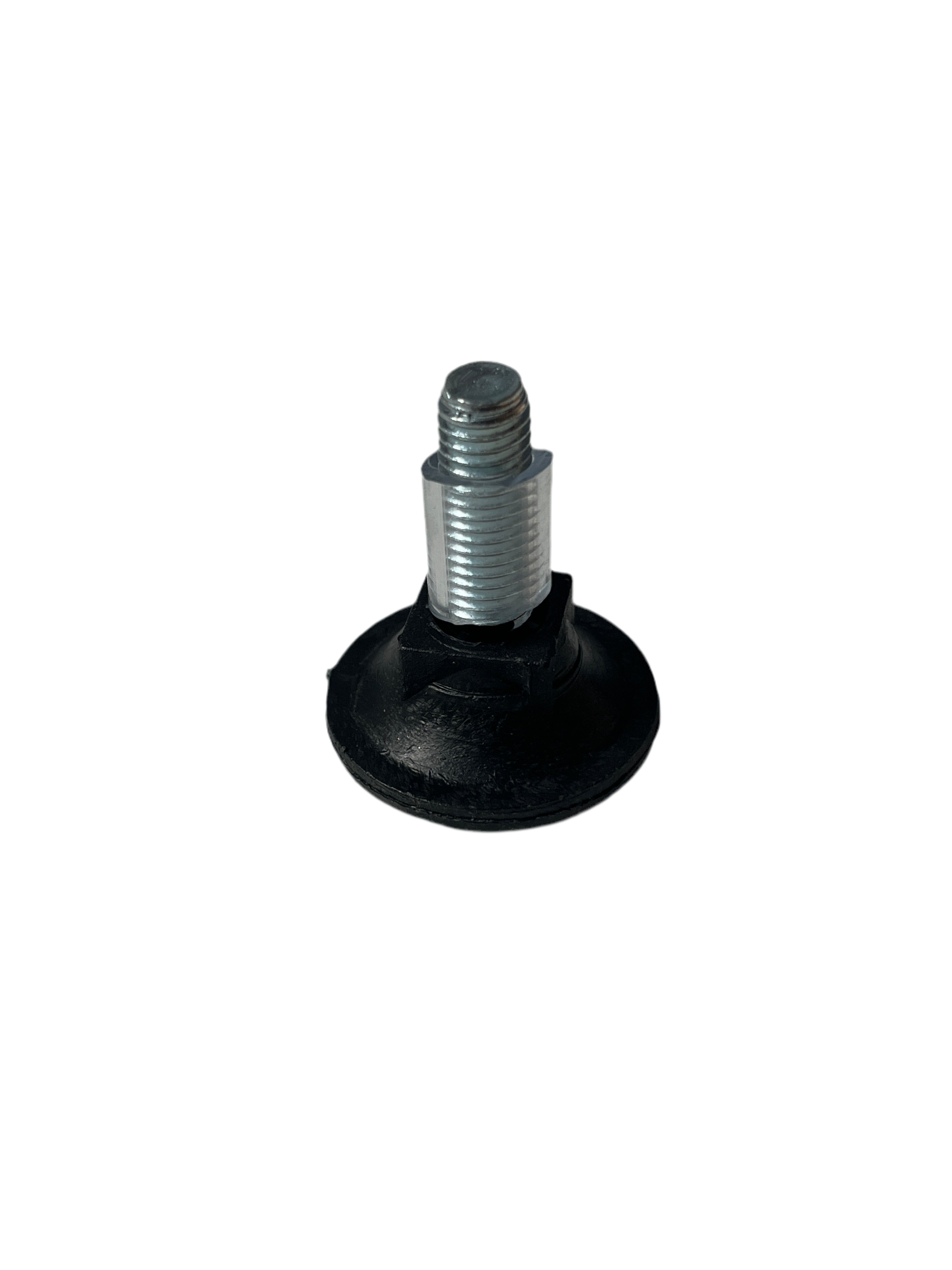 RELV002 SMALL BLACK FOOT M10