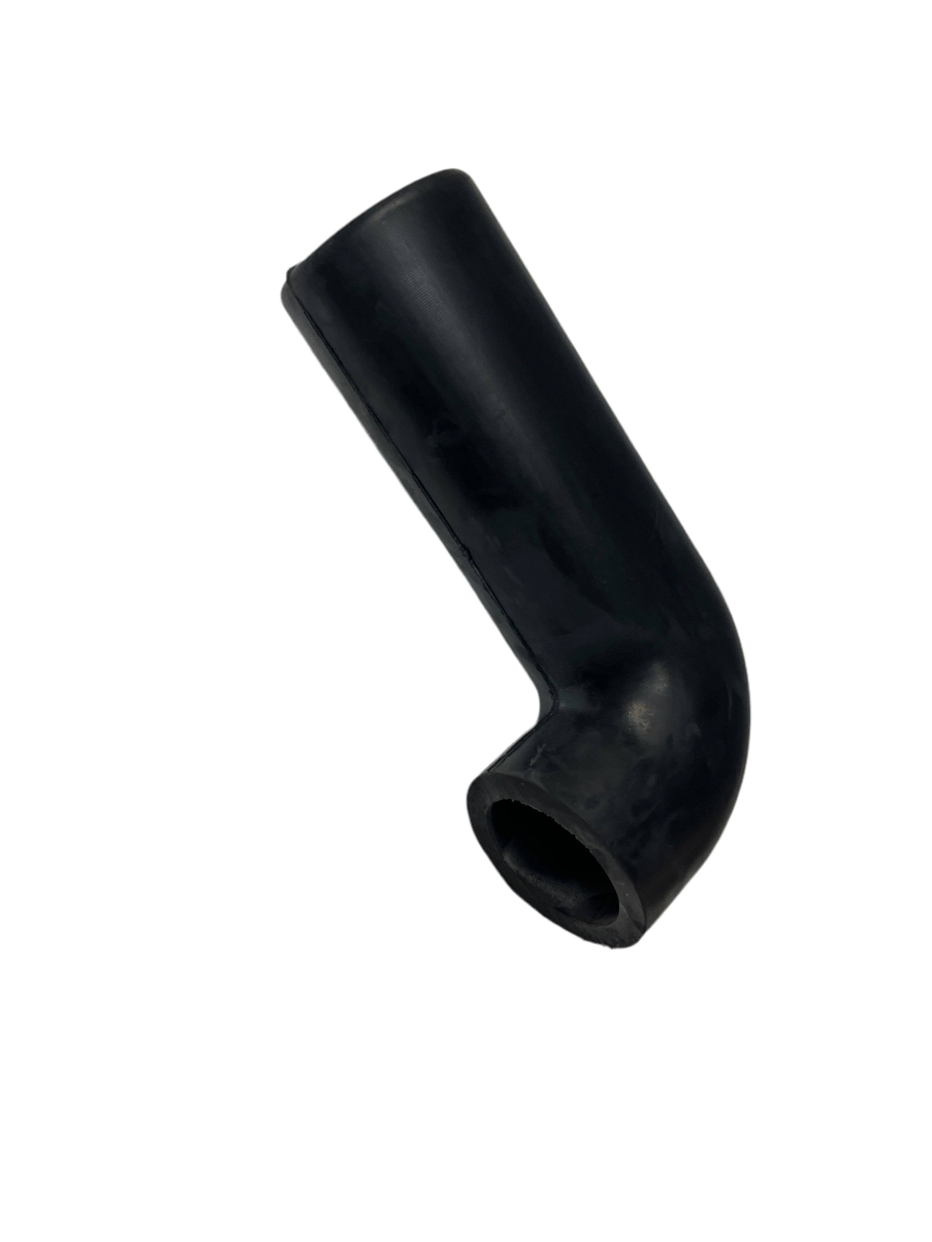 RELV307 WASH PUMP HOSE (OUTLET) VE-KN