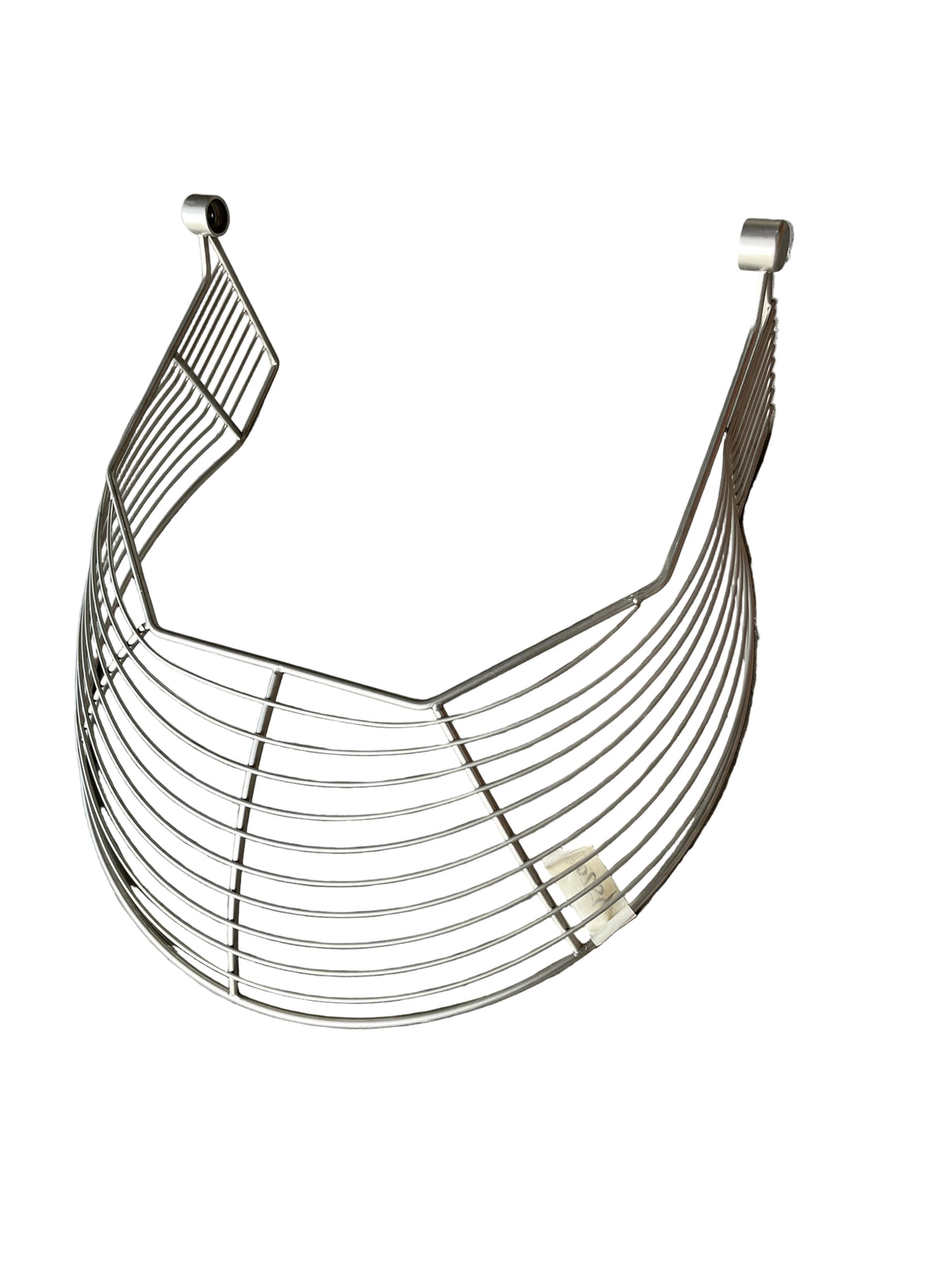 RMEC0254 - BOWL PROTECTION GRID SP60