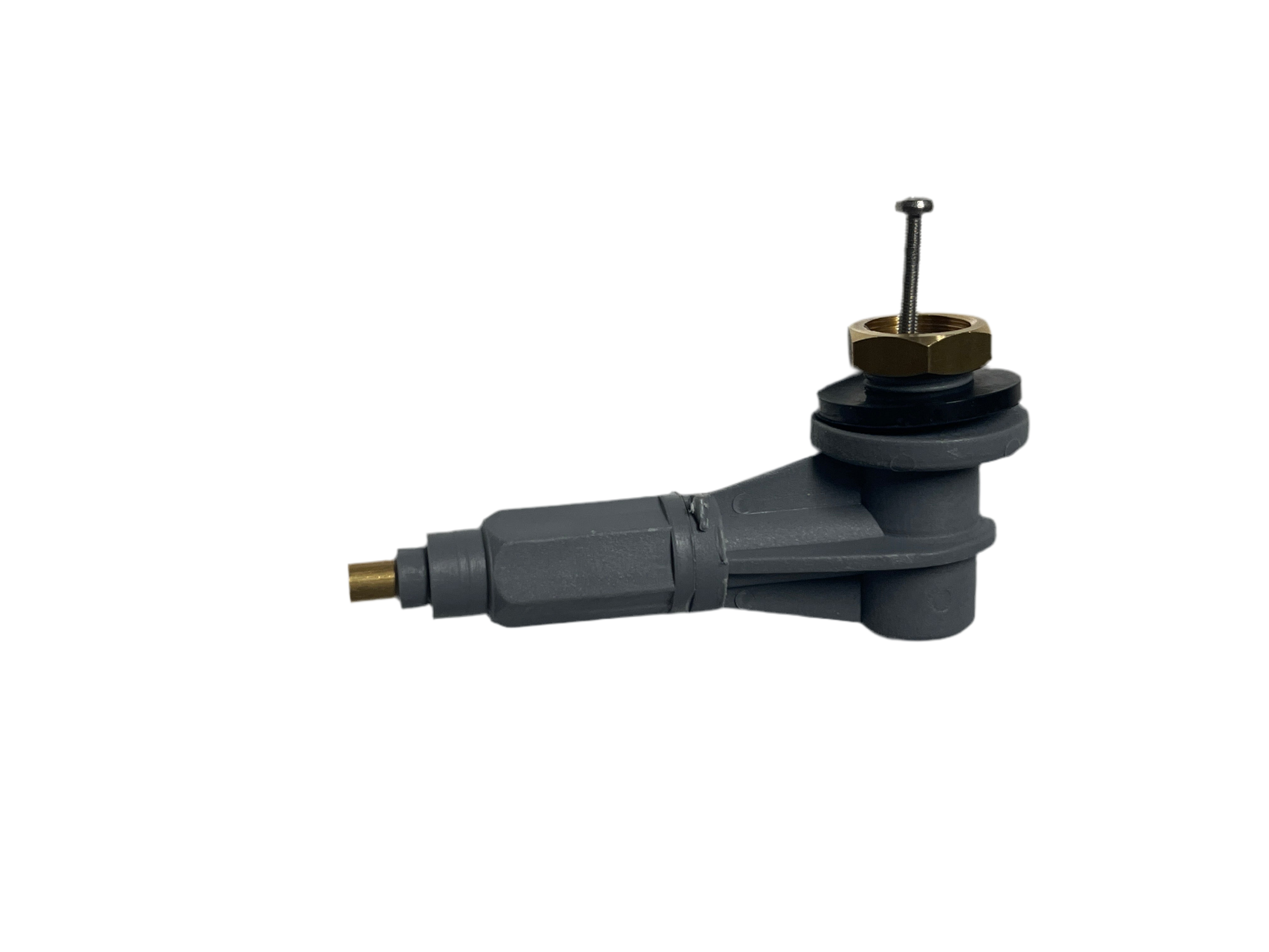 RELV382 DOOR SWITCH MEC.PART BL.EU.VE.KN