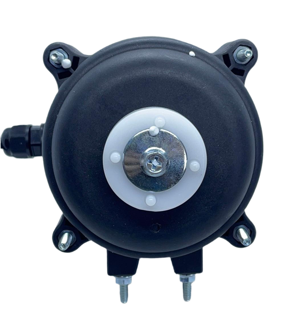 Motor de ventilador de condensador RXIN050 para D648BMF-HC, D1.2BM2F-HC