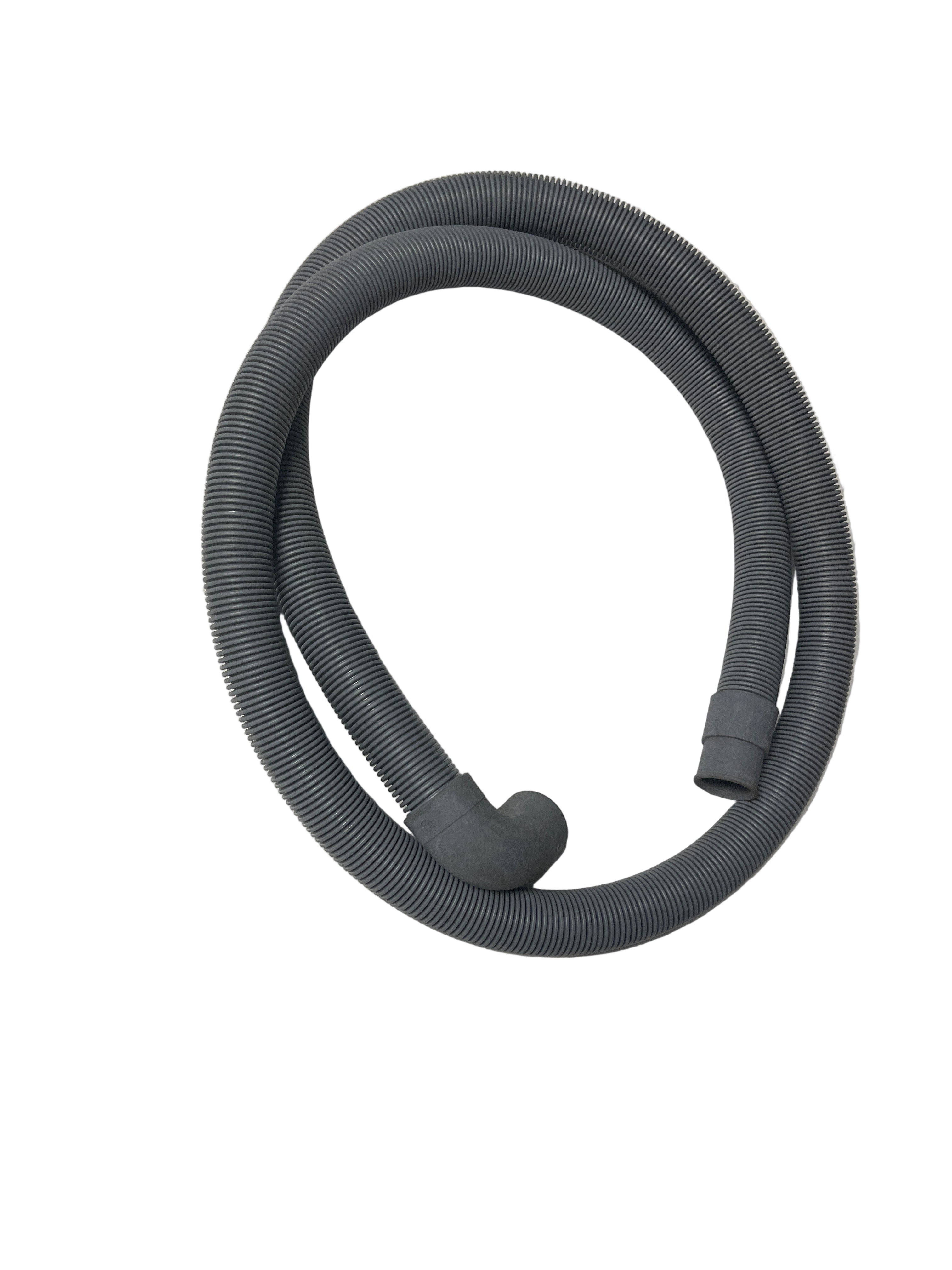 RELV171  ELBOW DRAINING PIPE OD22-ID19 1,5?