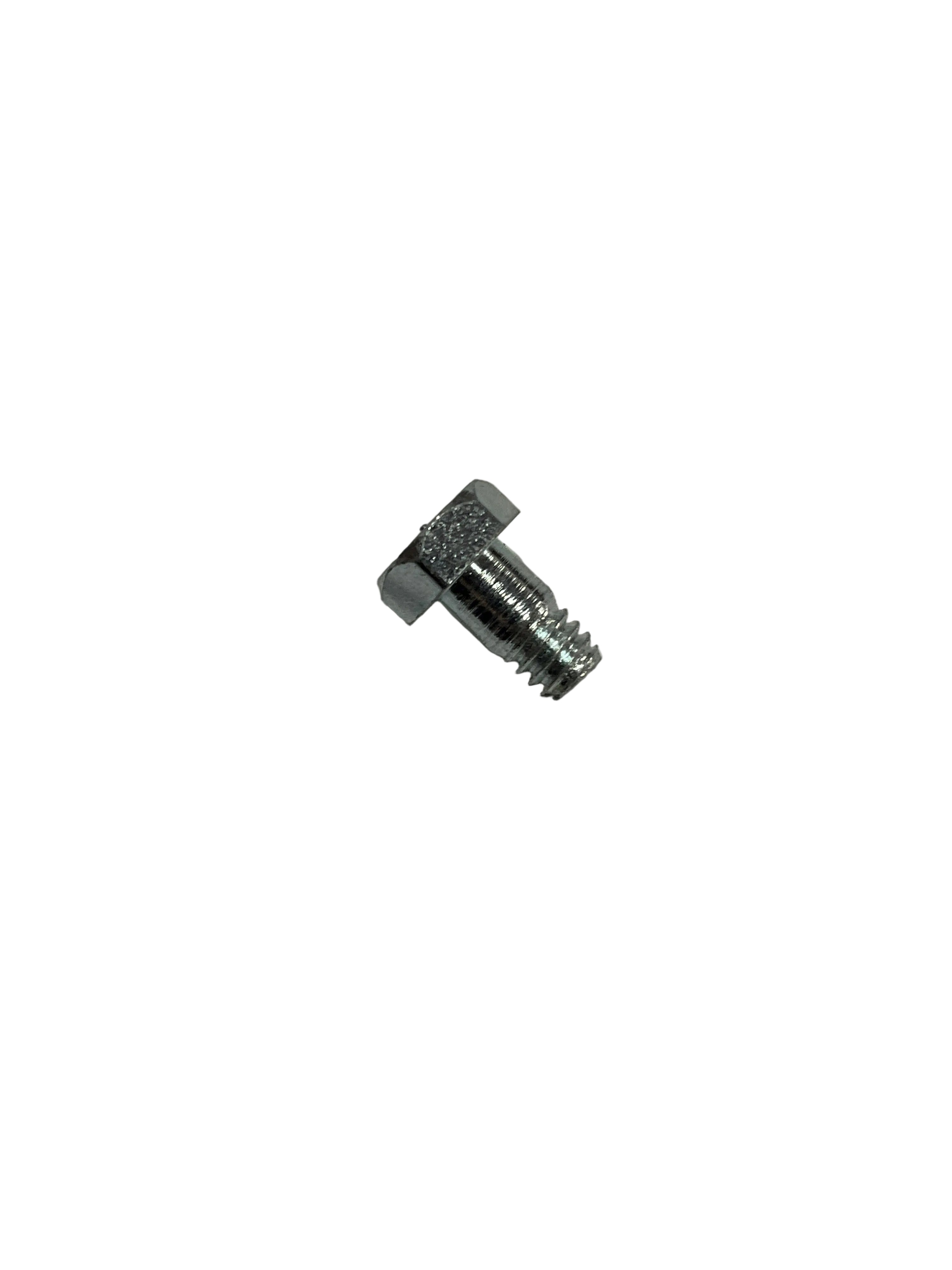 RCRO129 - Shaft for Sandwich grill