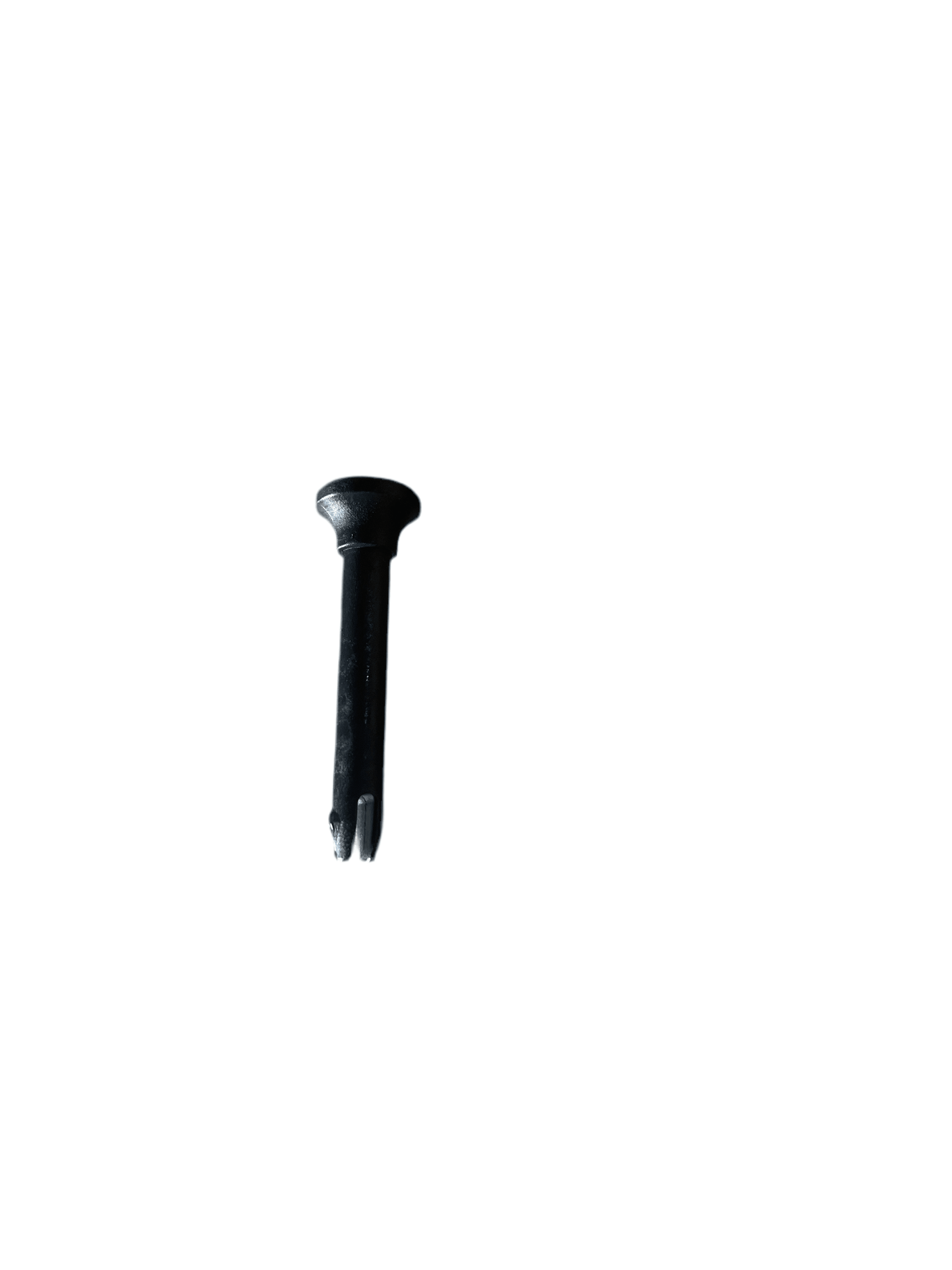RBRA590 - BLACK FAUCET HANDLE PIN