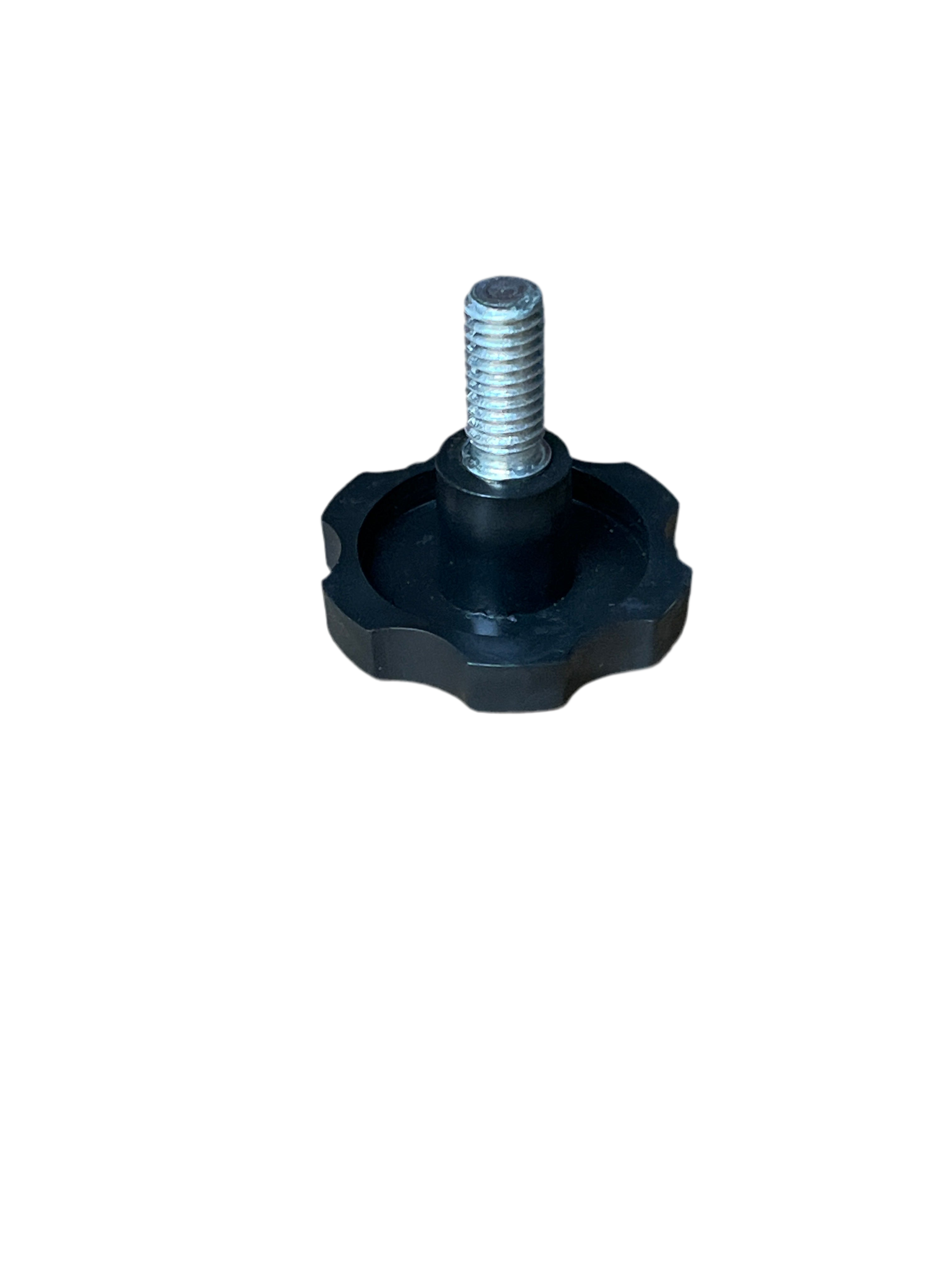 RBOI-161 - HEADLAMP KOB MOD.25 A 60 (esp)PERILLA PARA FRONTAL
