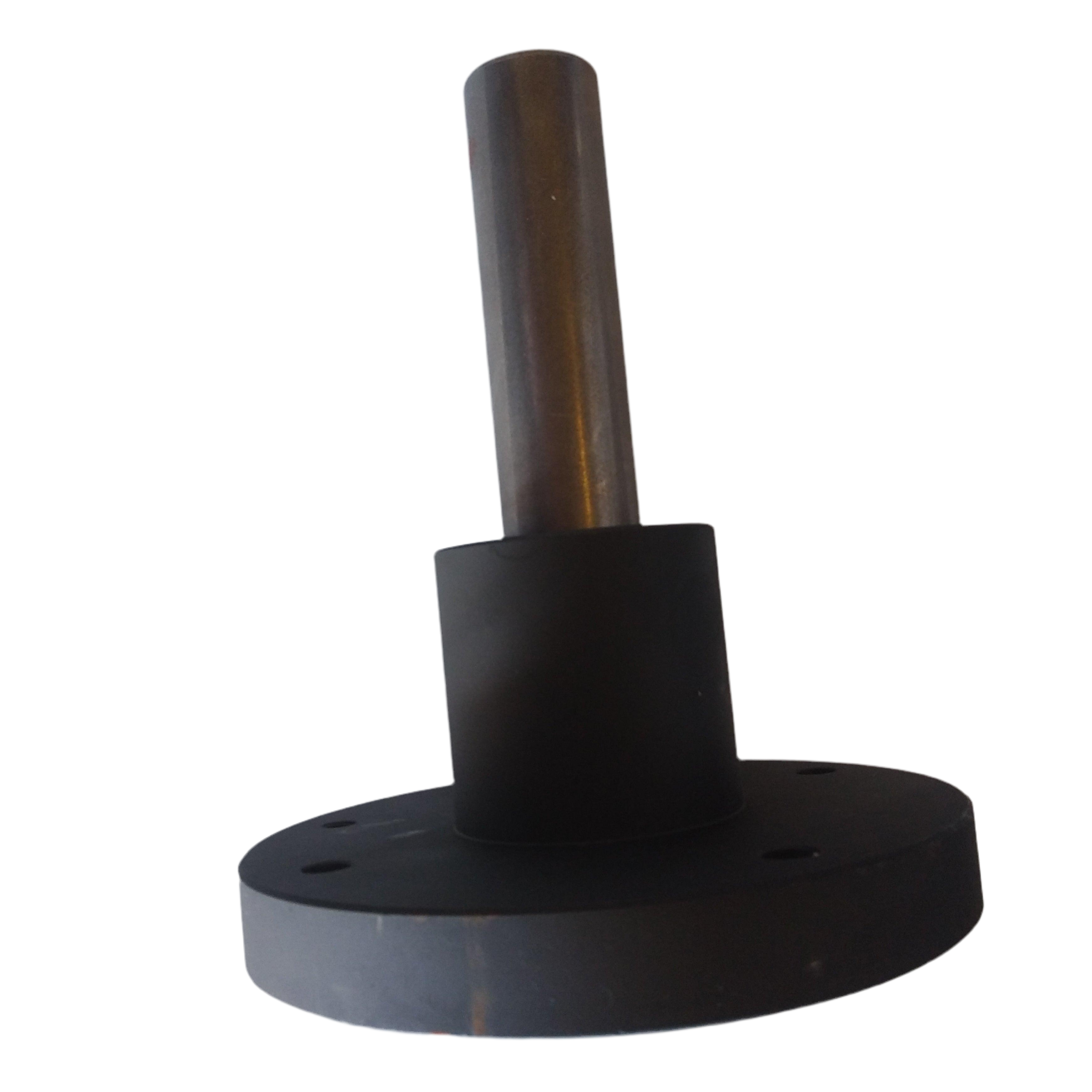 RMEC0123 Bowl SUPPORT
