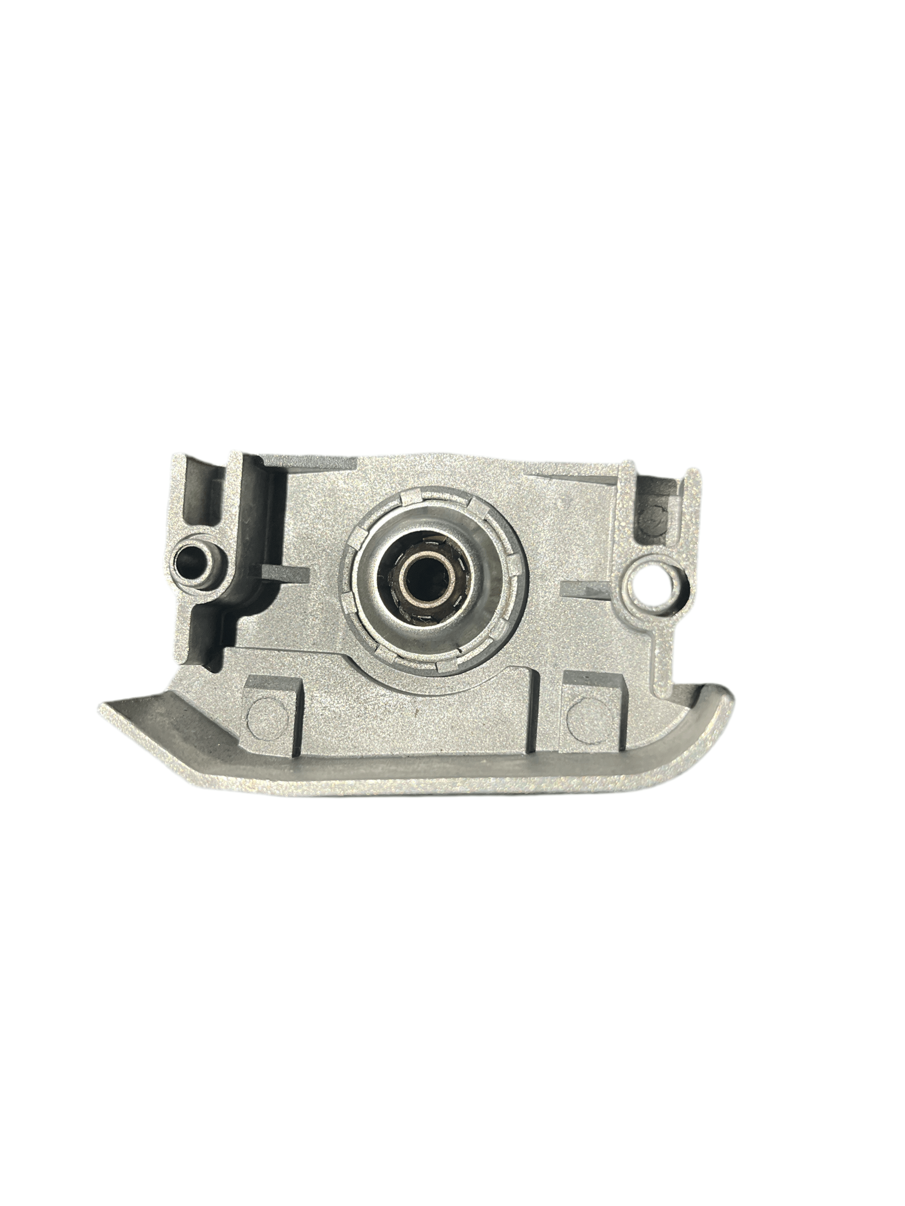 RBRA055 BRACKET WITH BUSH. 22800-22651