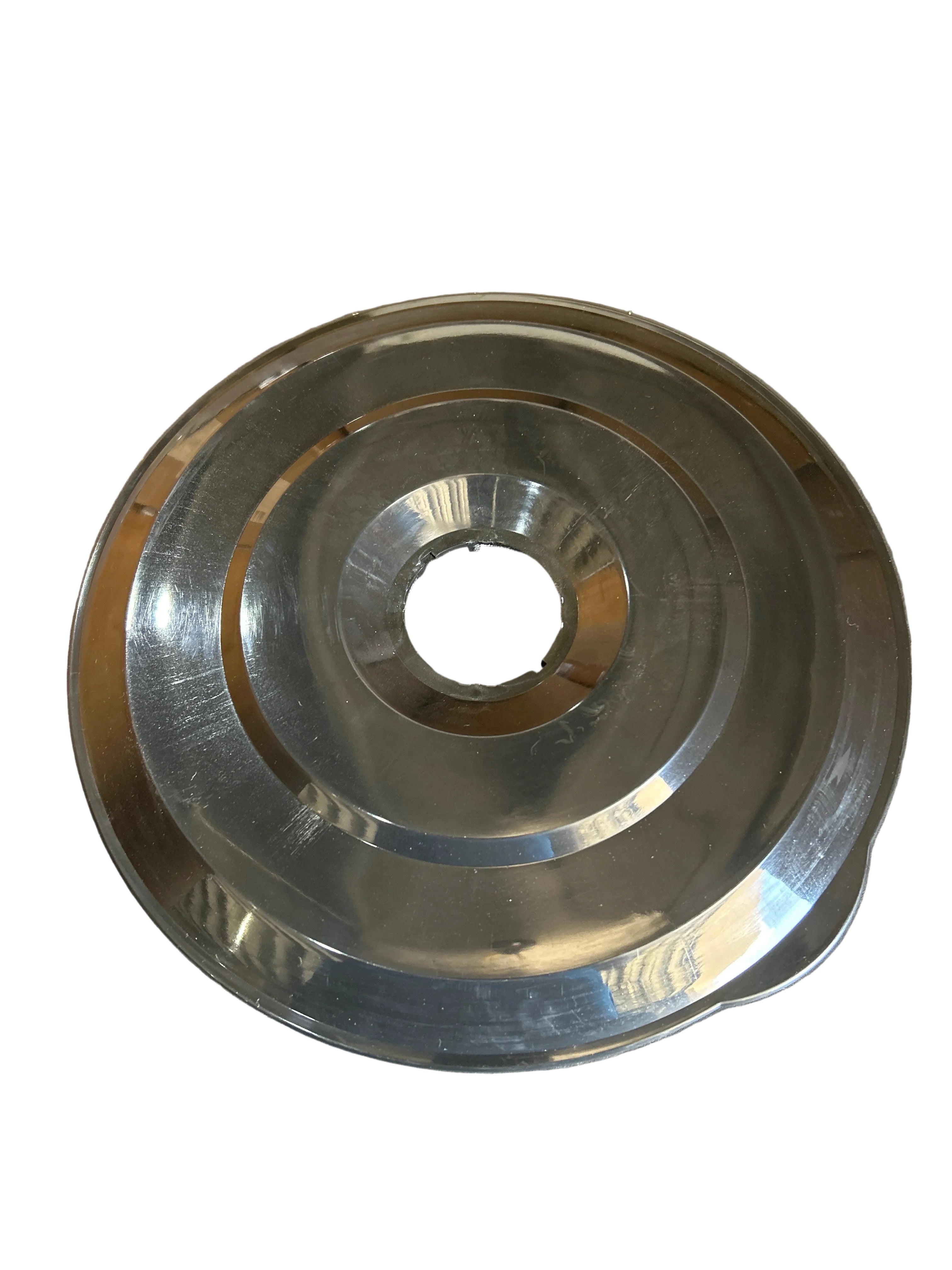 RMTV0029 - Plastic Lid