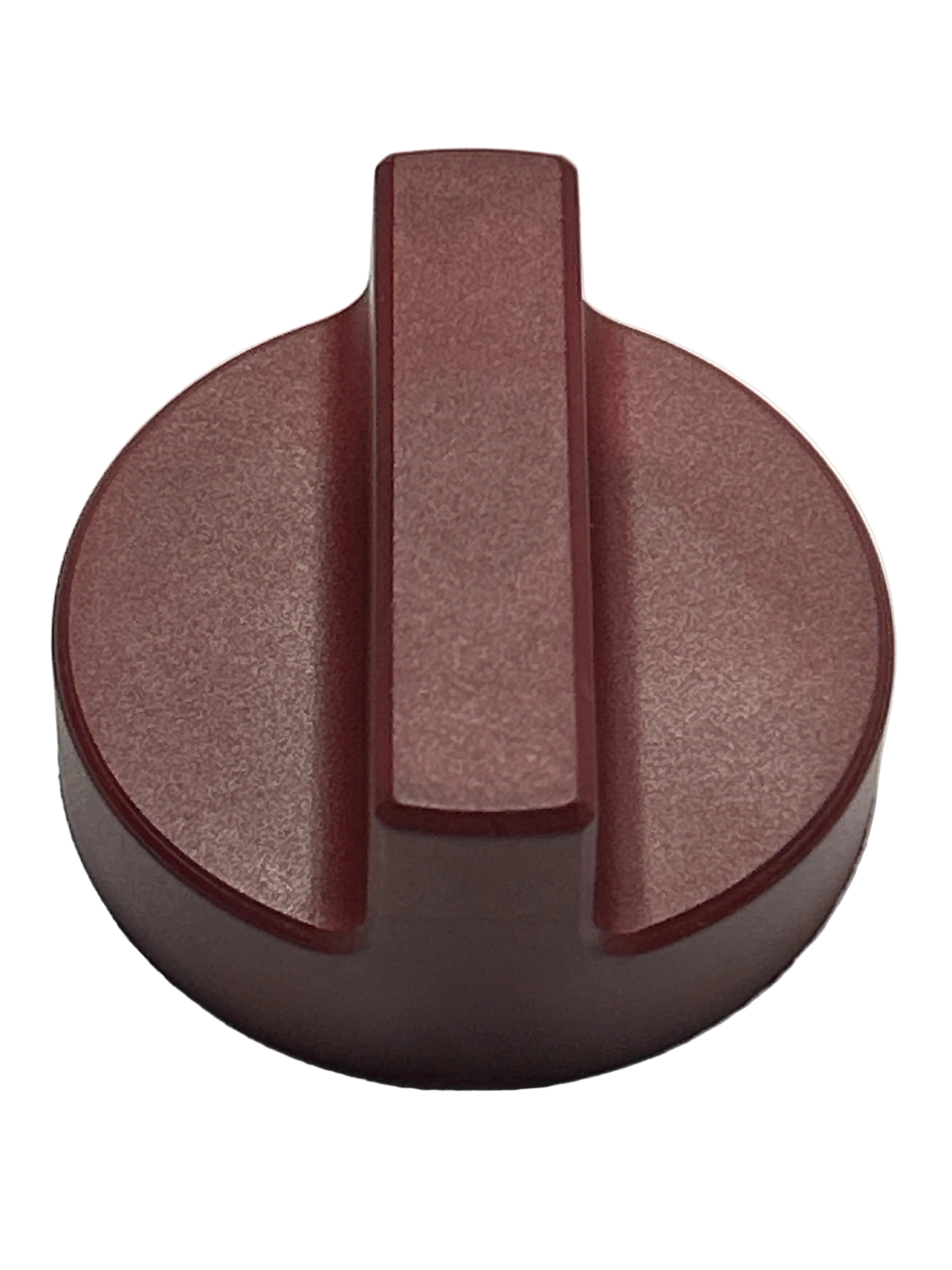 RMET016 Perilla roja 420560