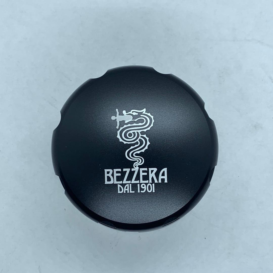 7991201 - Bezzera Coffee Leveler