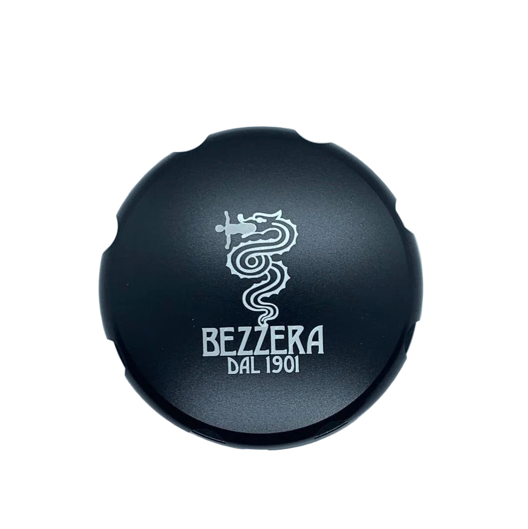 7991201 - Bezzera Coffee Leveler