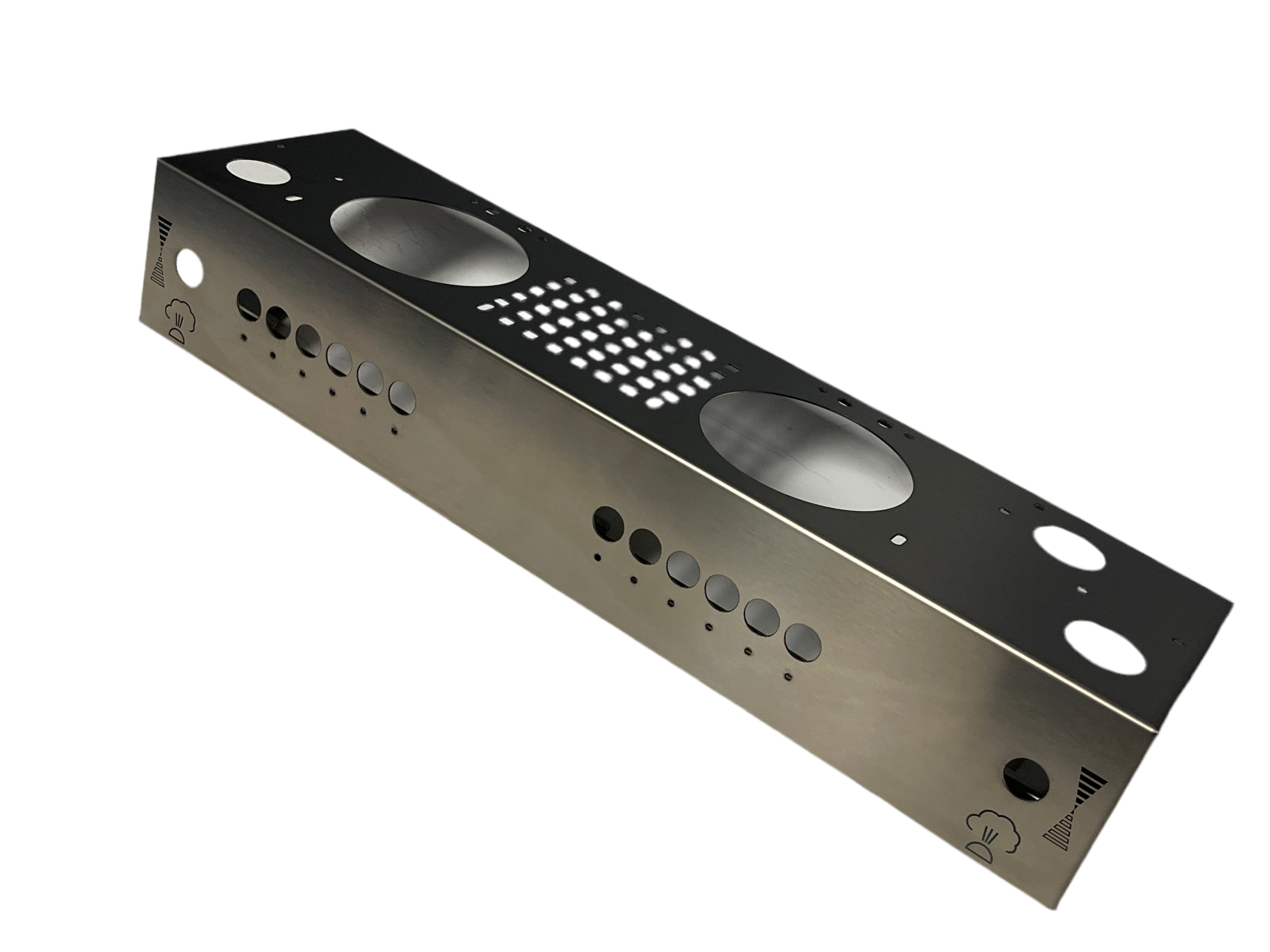 RBEZ5181 - FRONTAL WORK DE