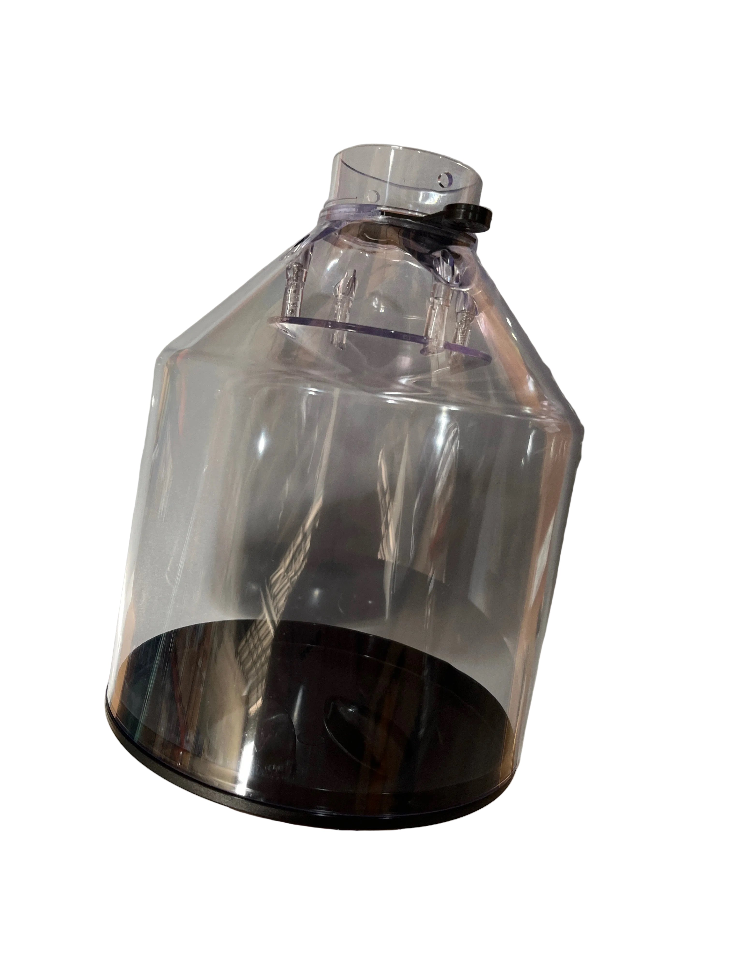 RBEZ5126 - HOPPER 1,5 Kg FULL SET