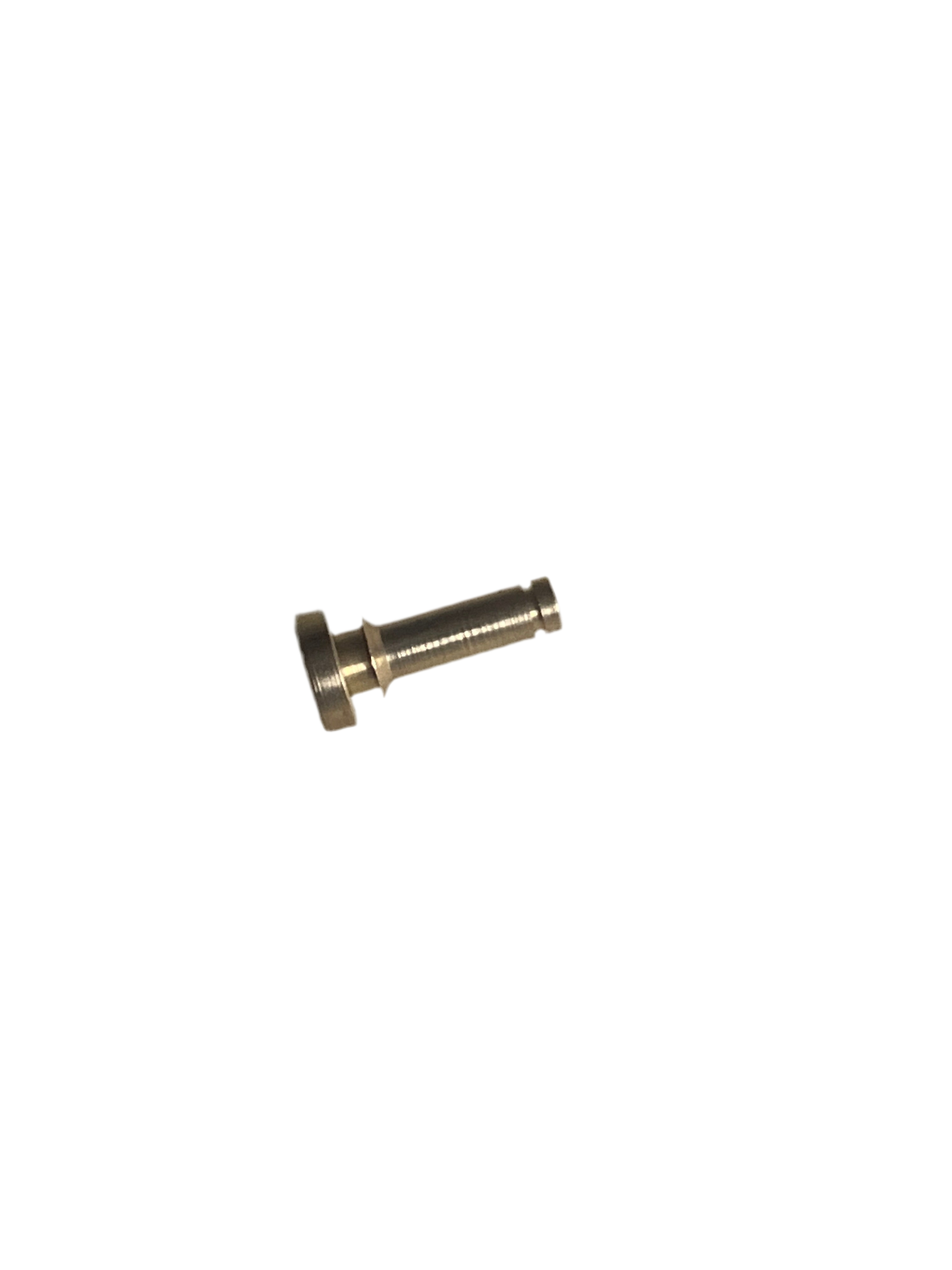 RBEZ2129 STUD D8.5 X 17.5 OT