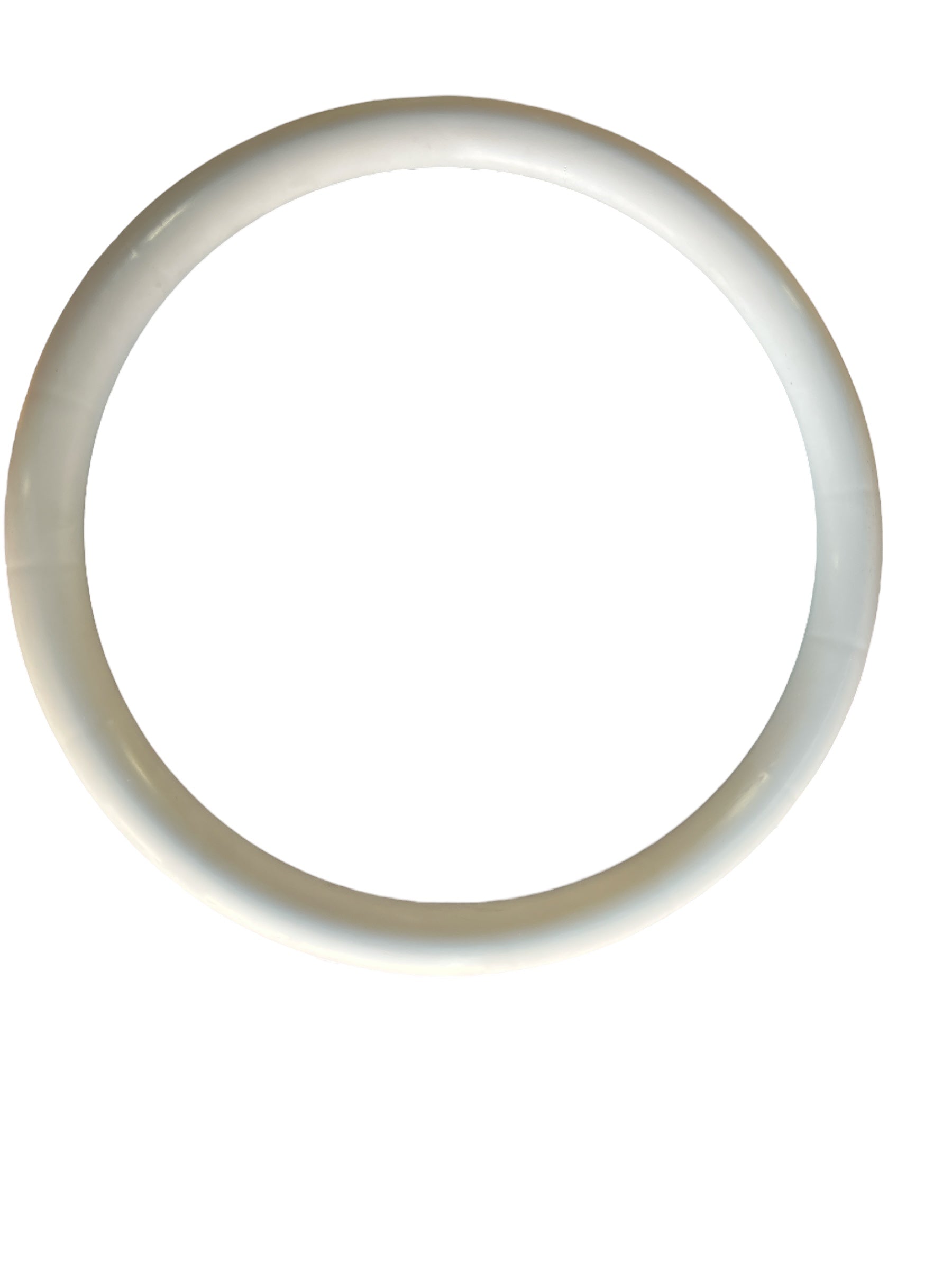RMEC0228 - Grabbing Ring