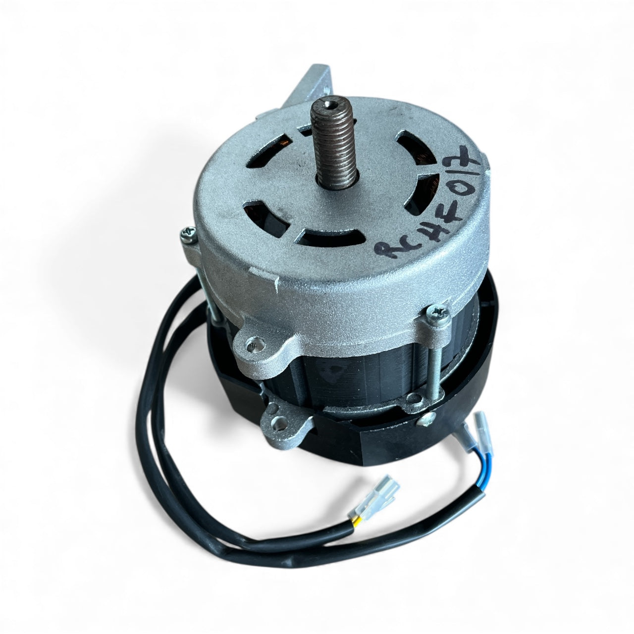 RCHF017 Motor 1/3 CV 110/60 para CHF300