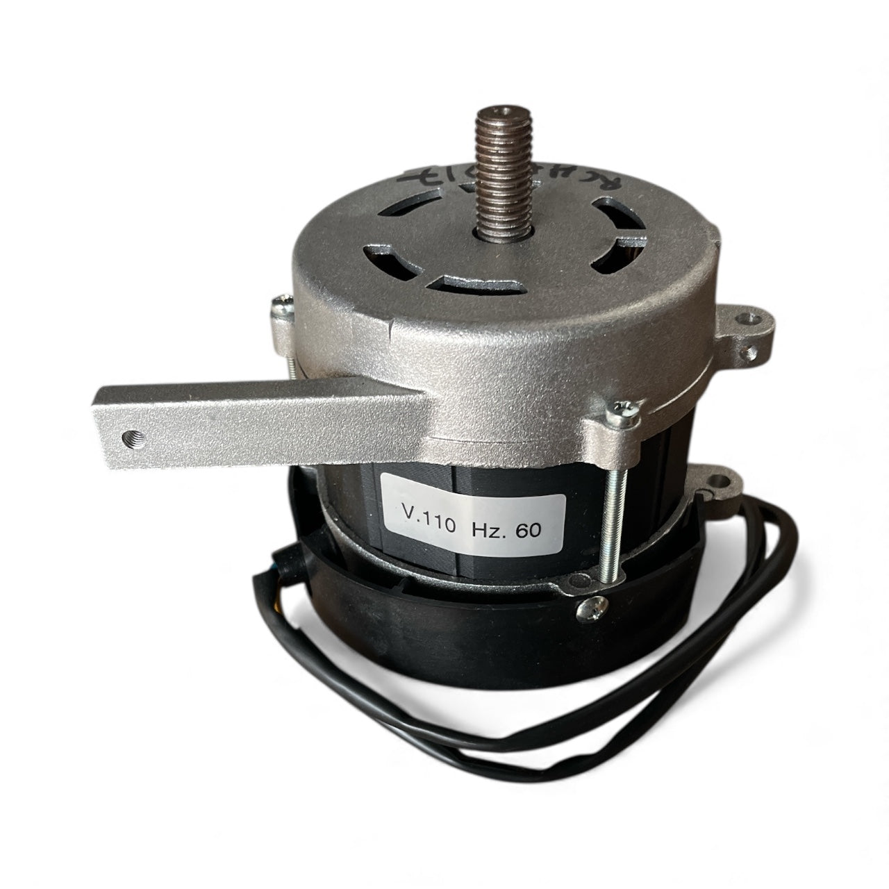 RCHF017 Motor 1/3 CV 110/60 para CHF300