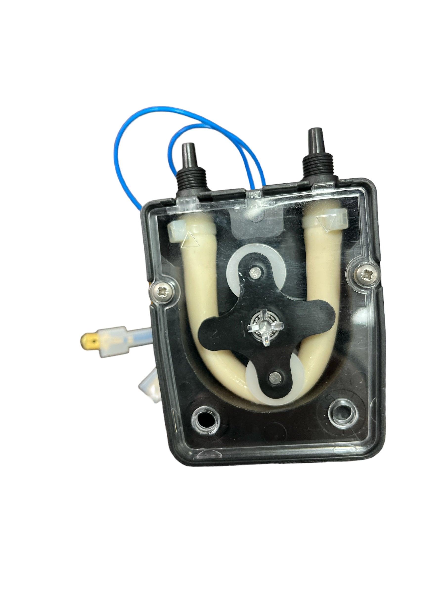 RELV421 PERISTALTIC DETERGENT PUMP G300 230V