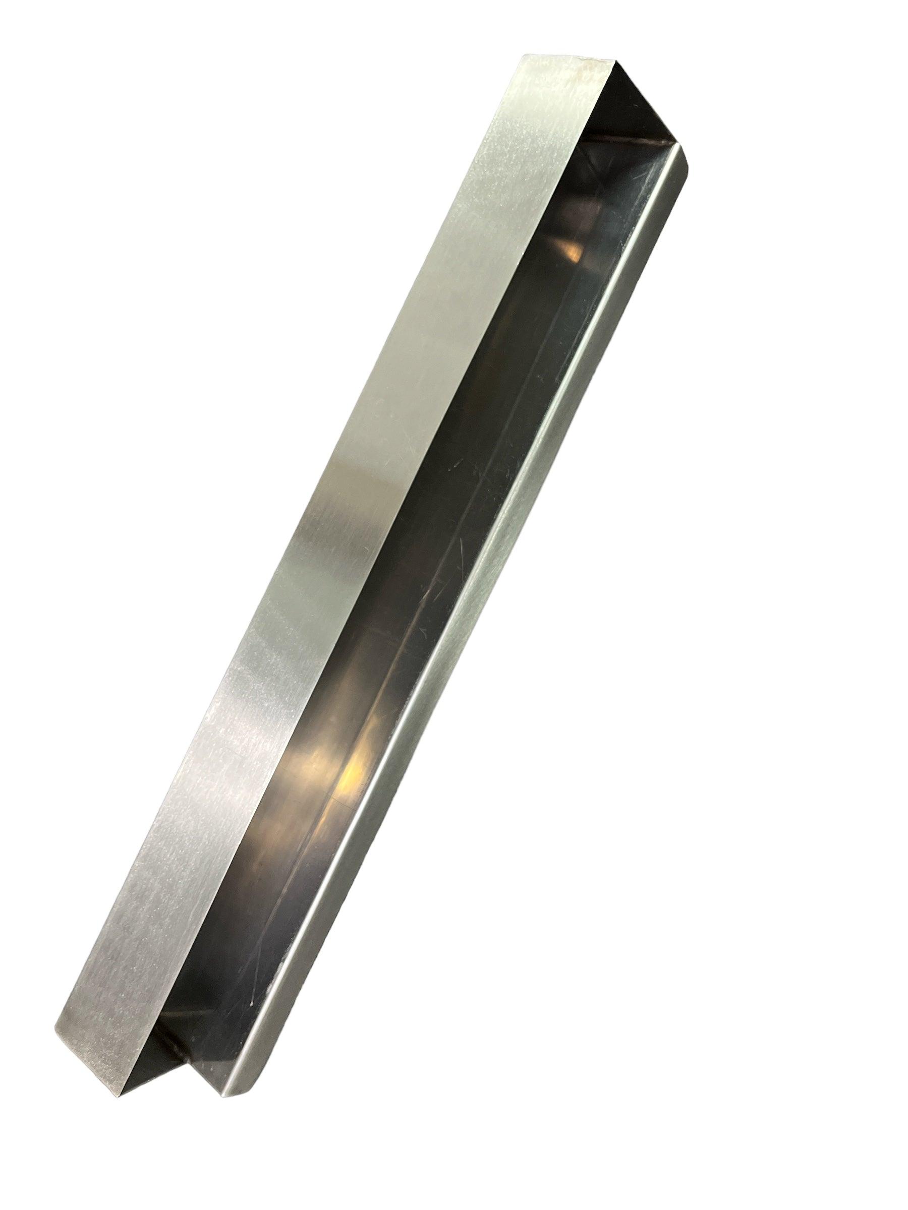 RCRO109 Grease collector for SSGL, SSGE