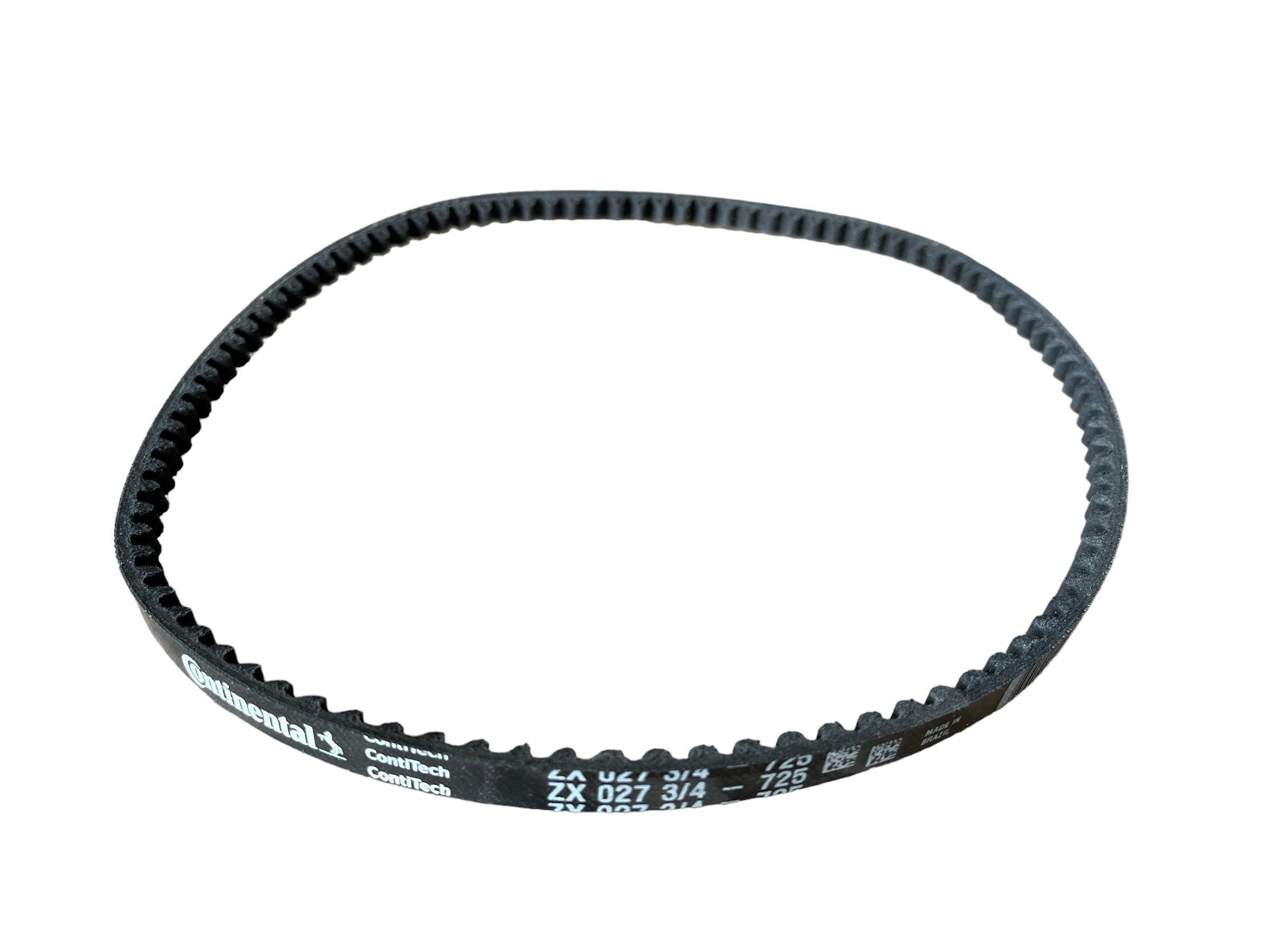 RGPA040 BELT Z - 725 - for CL-390