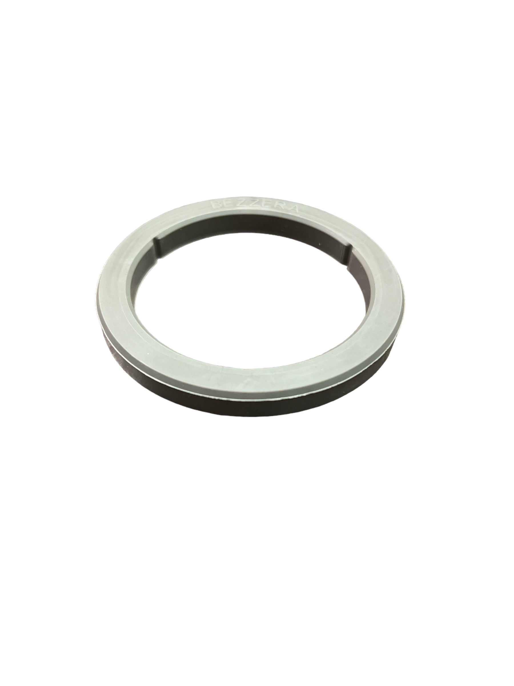 RBEZ5237 - GREY SILICONE GASKET FOR PROFESSIONAL MACHINES