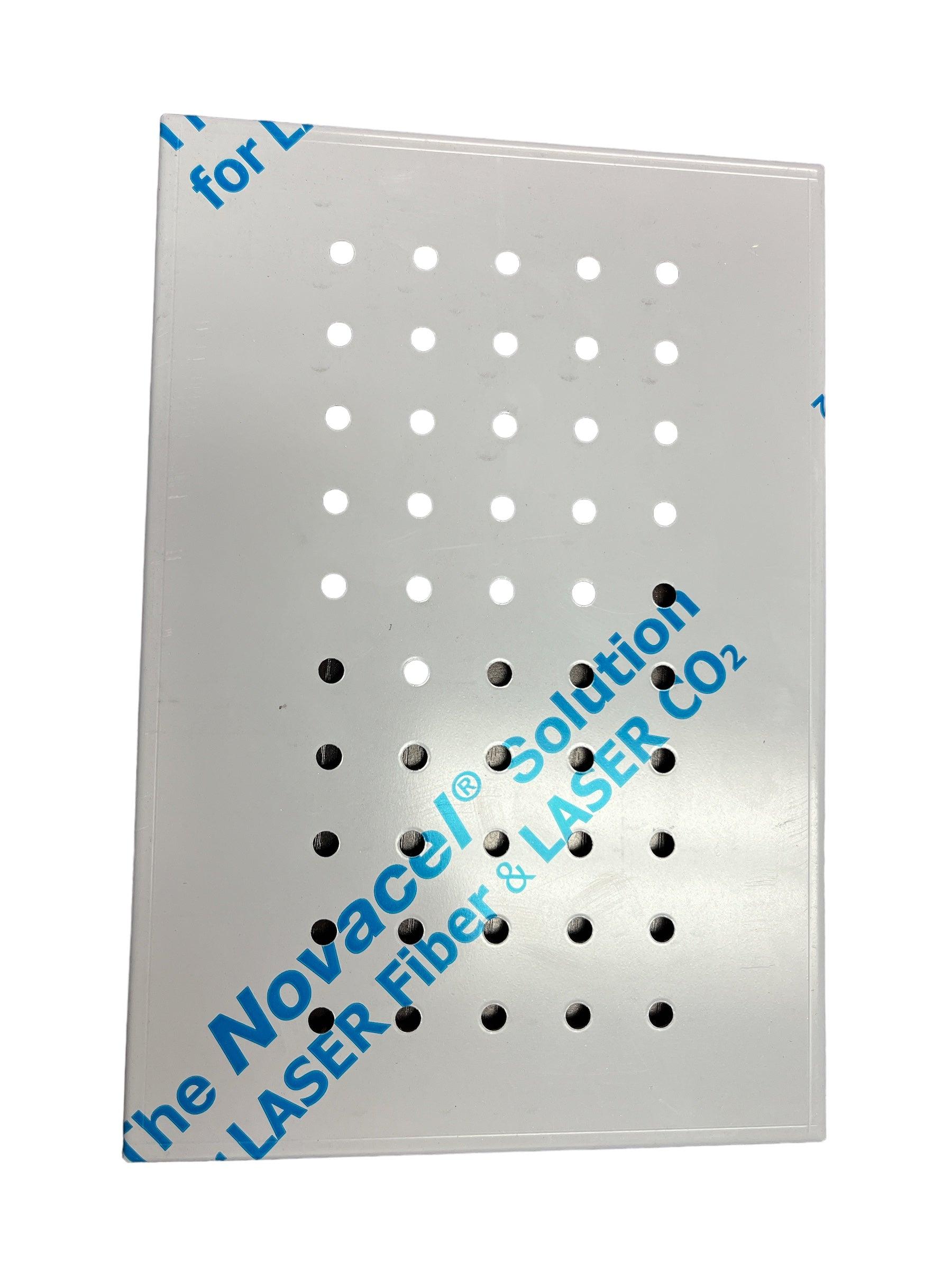 RBEZ938 CUPS-HEATER GRID BZ07 BA