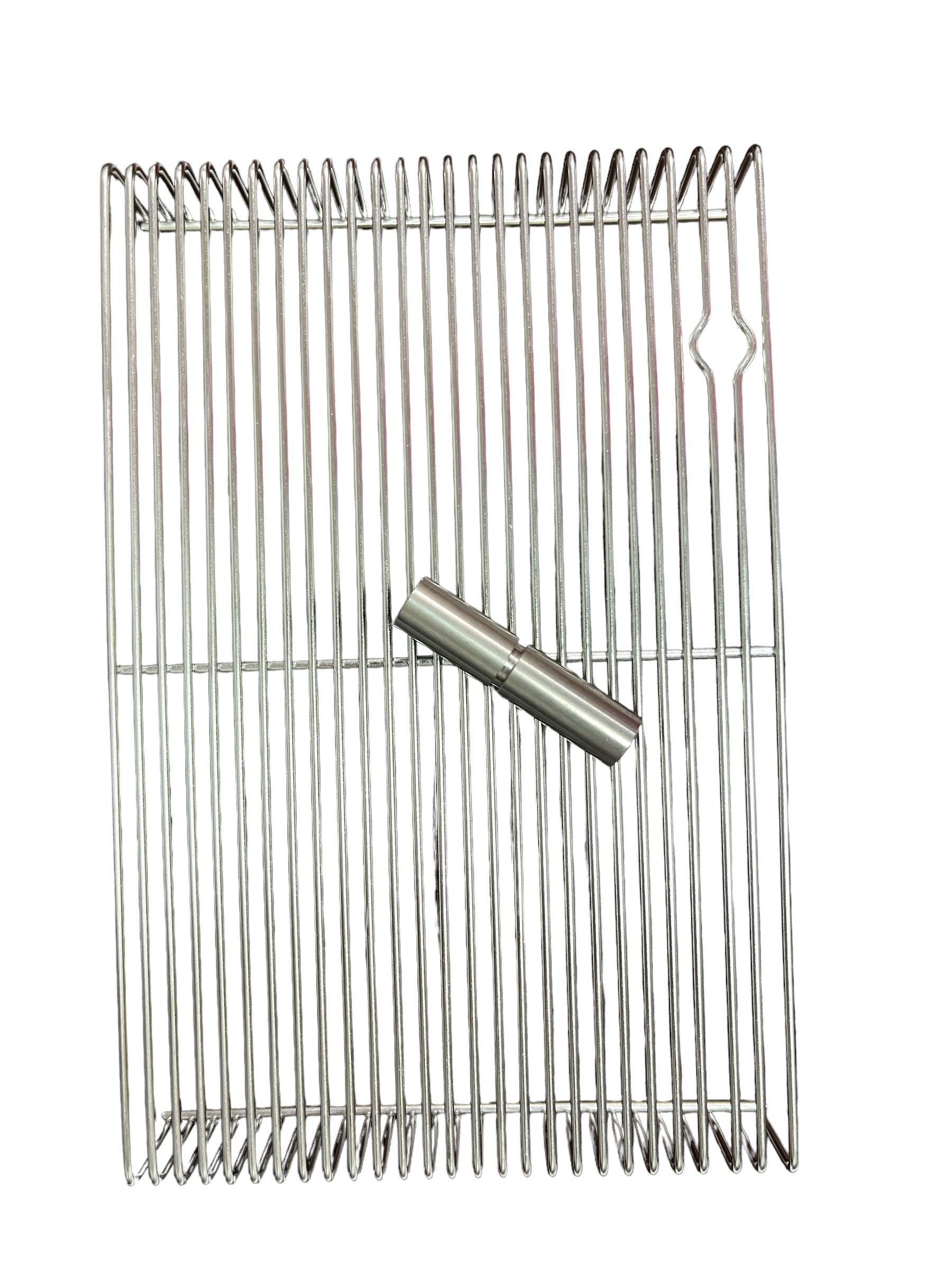 RBEZ137 Drain Grid for BZ10 Tray (5074622LW)