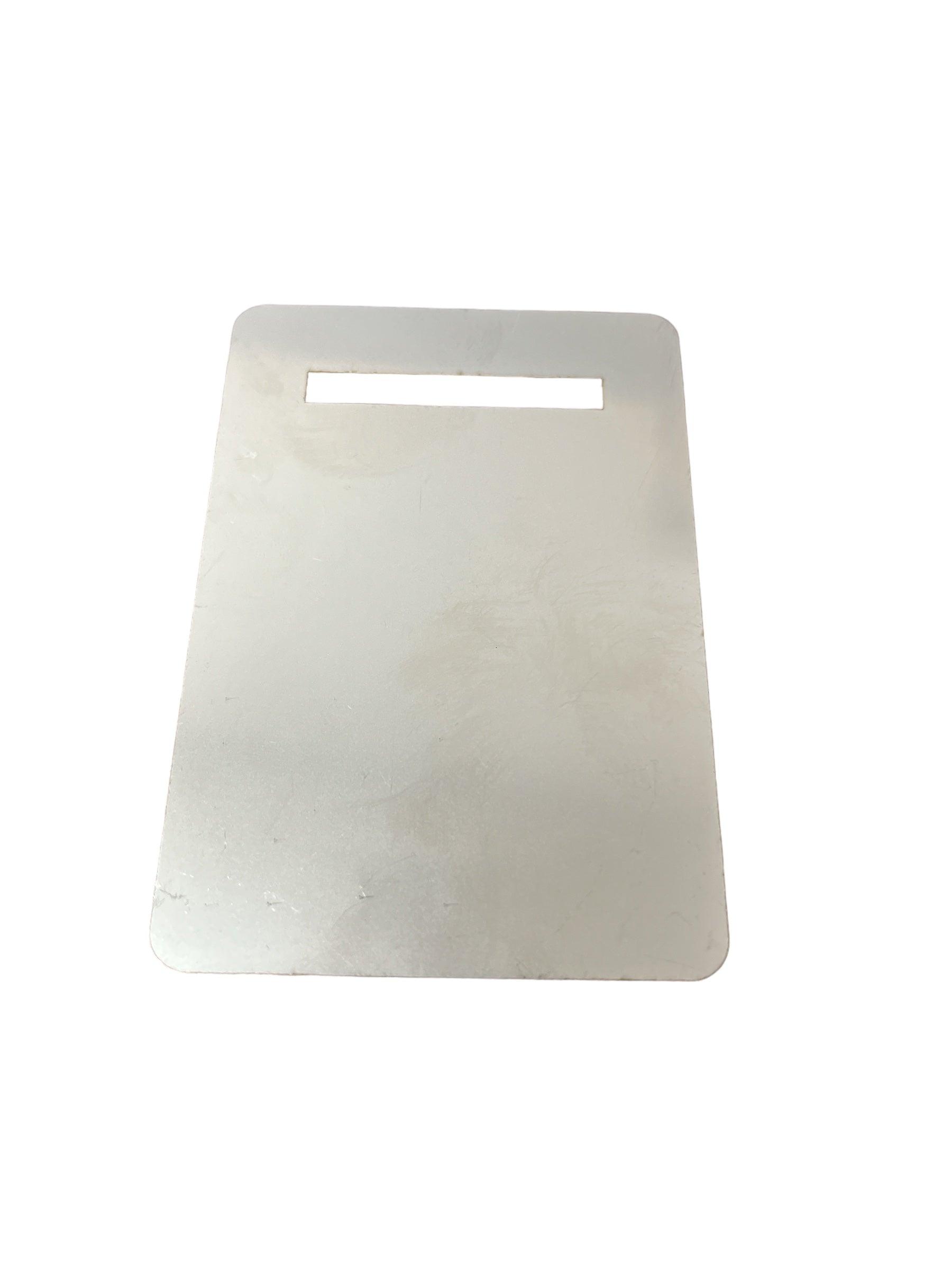 RBEZ1335  CONTACT MICRO PLATE TANK SUPPORT