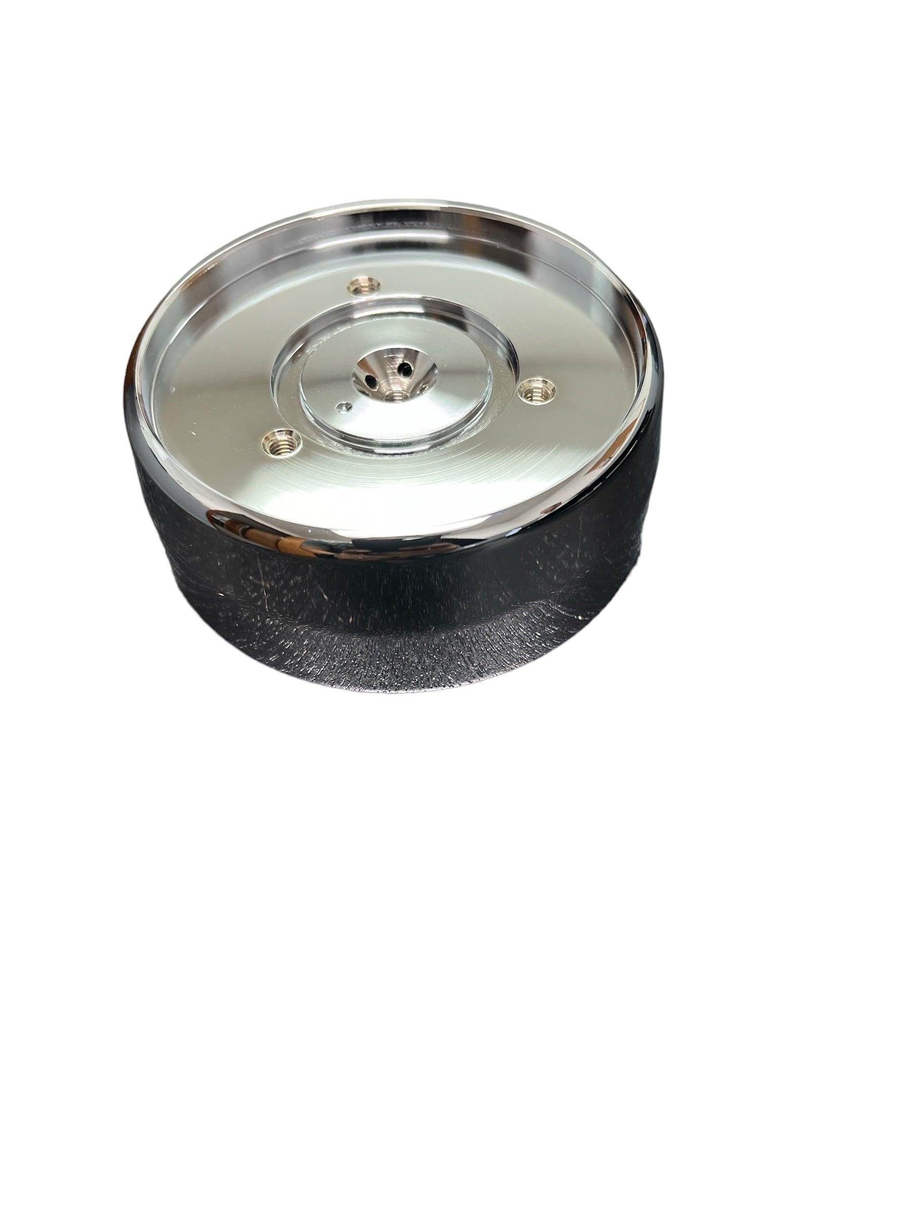 RBEZ2328 COUPLING RING USED W/CONICAL GASKET