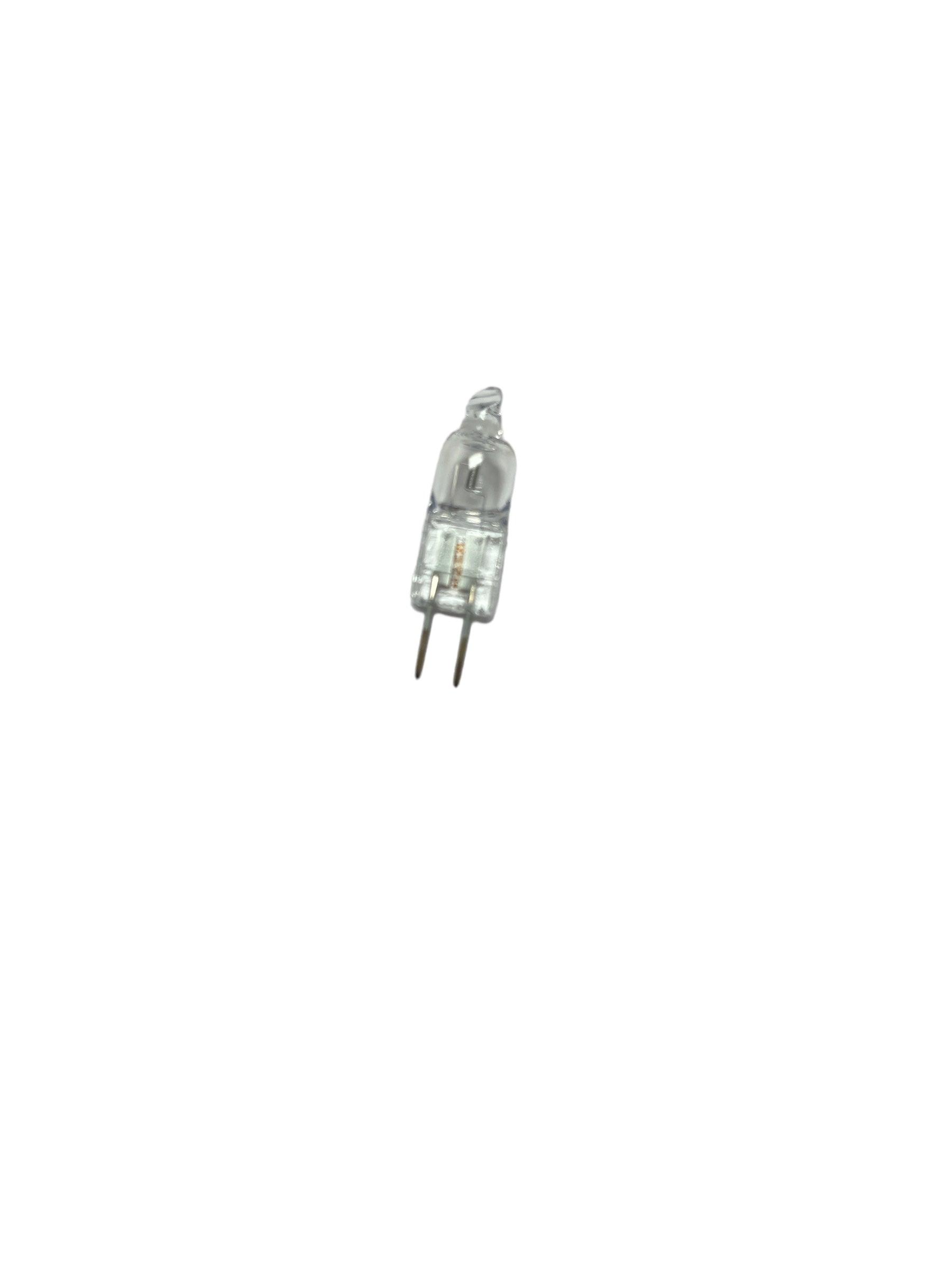 RMOR4172 - HALOGEN BULB V12 W20 G4-AR.H64425