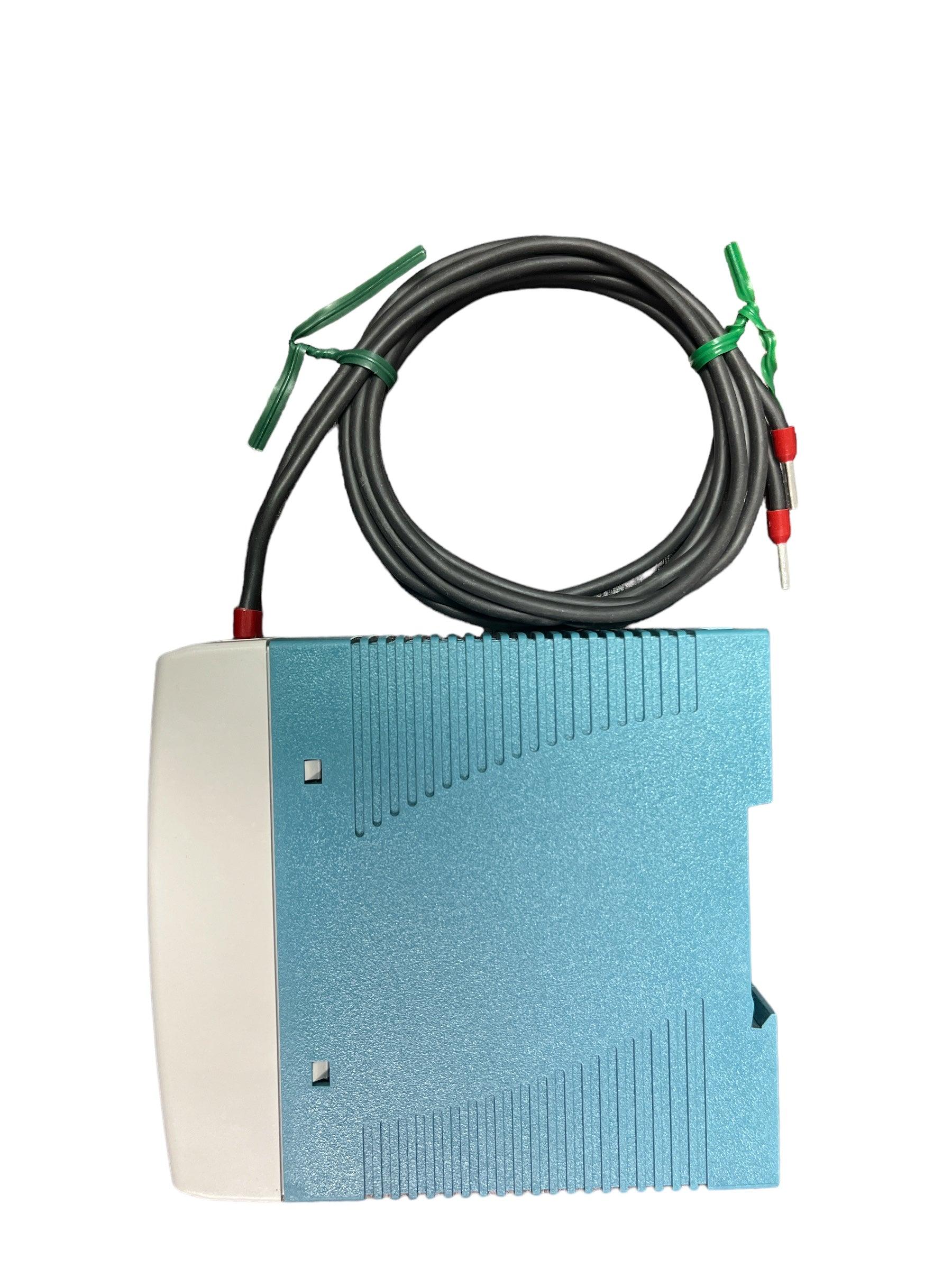RMOR3841 - POWER SUPPLY MDR-20-12 20W 12V 1.67A