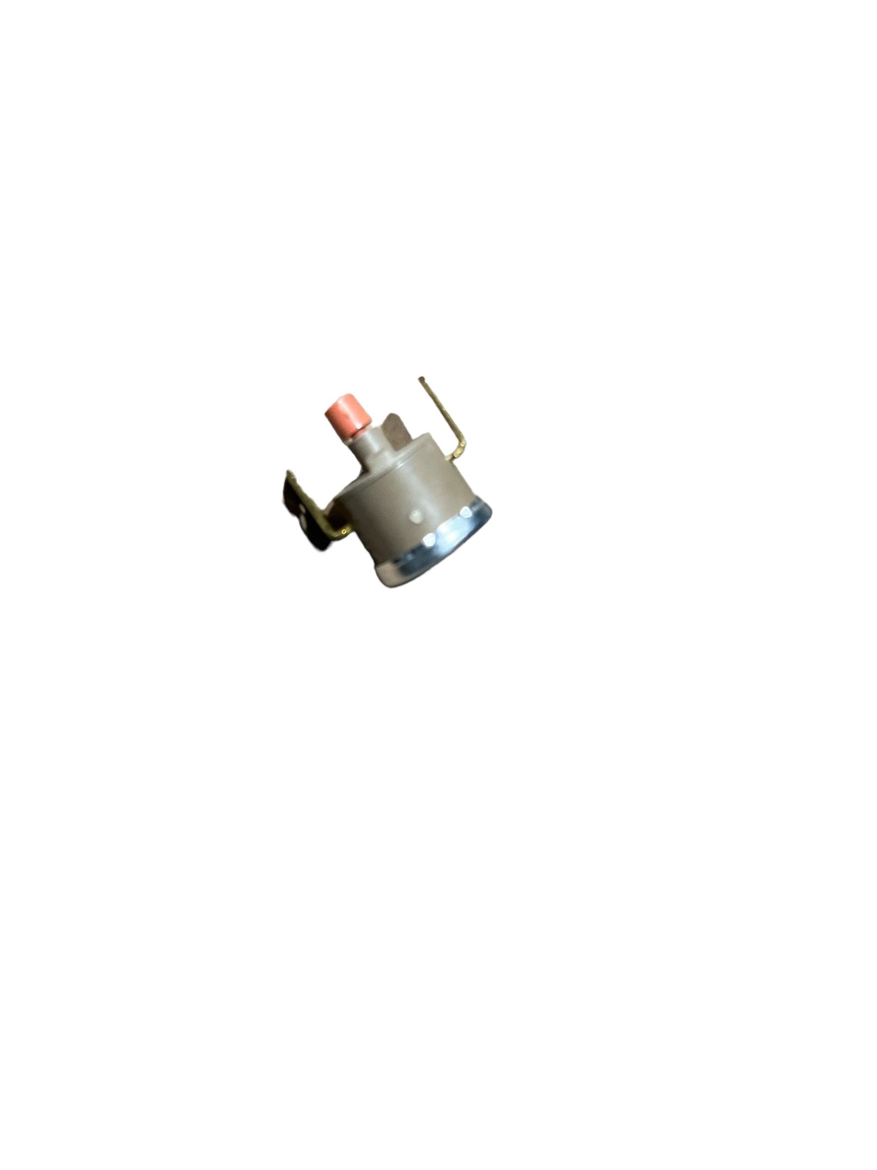 RELV372 THERMOFUSE BOILER 105°C