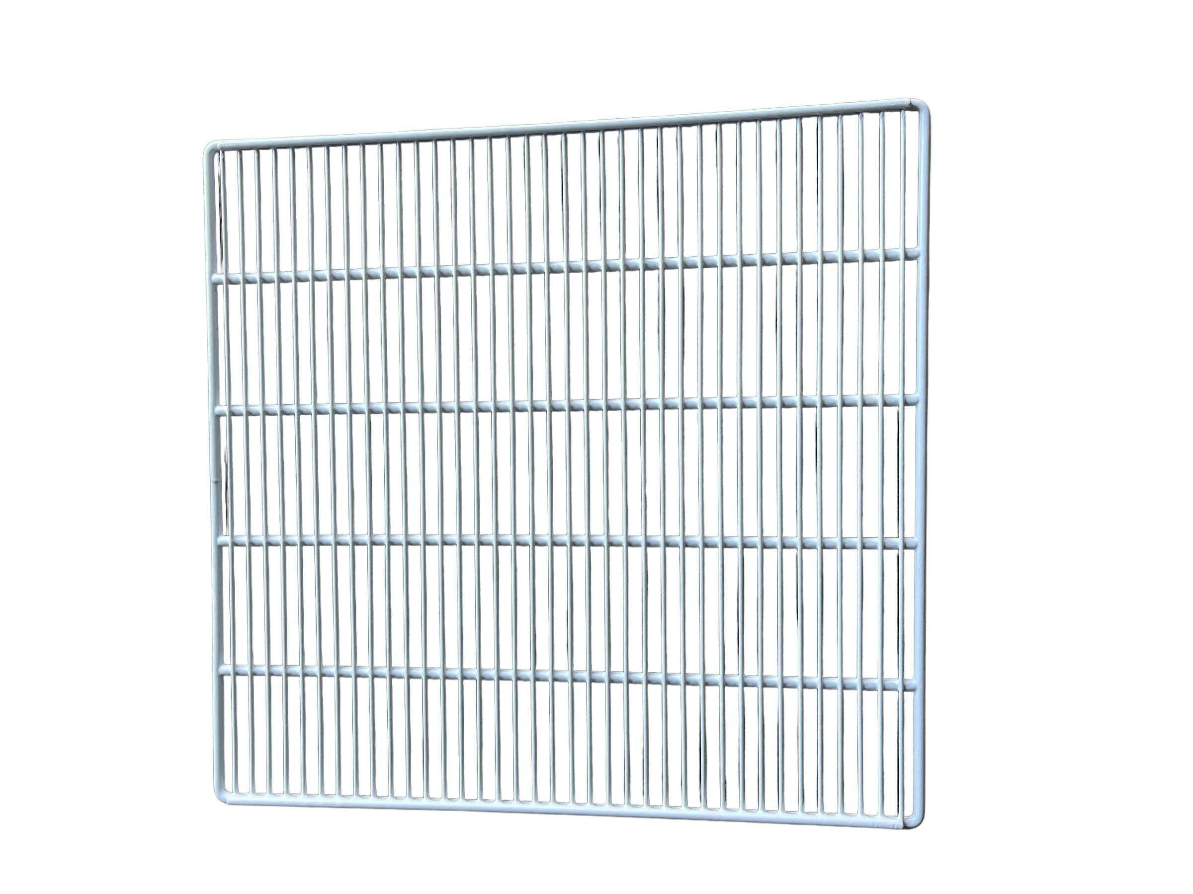 RXIN034 Estante para G648BMF-HC, D648BMF-HC