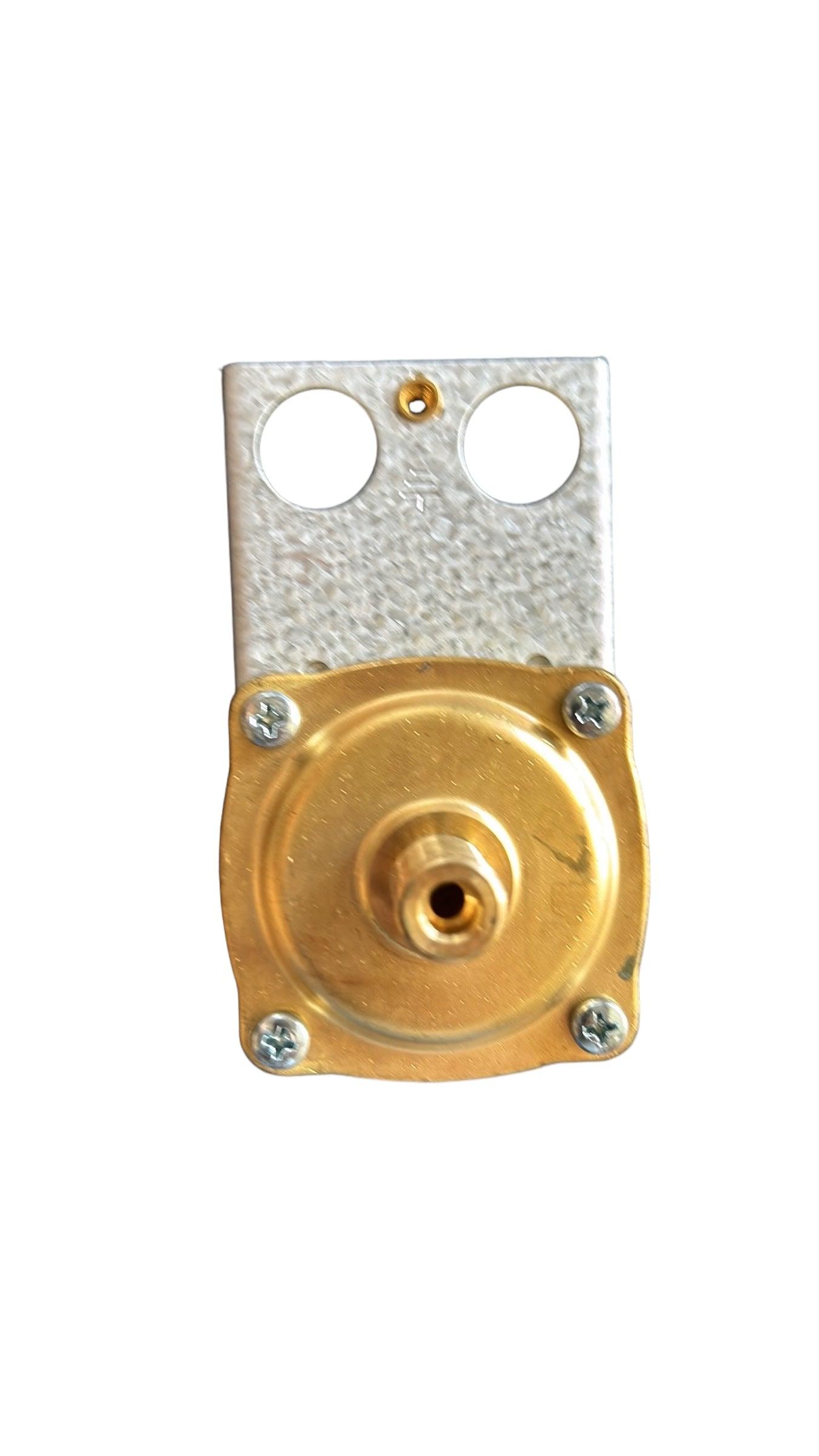 RBEZ008 Pressure Switch for B2013. Sirai P302/6