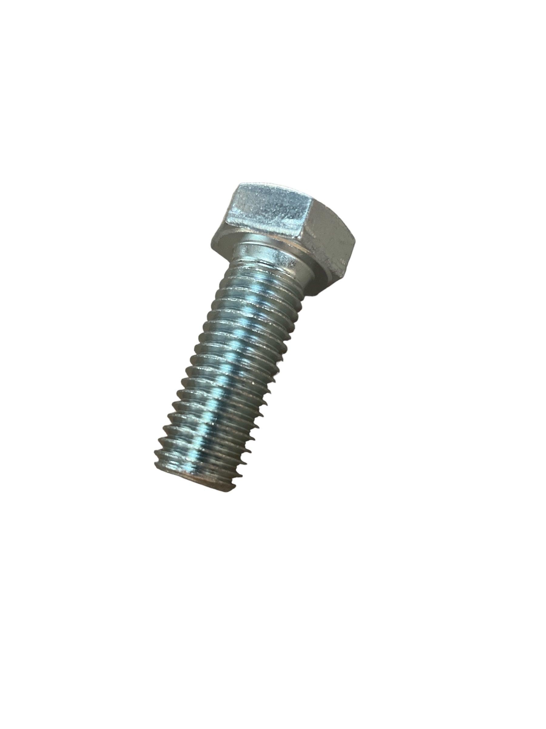 RBOI-492 LEVELING LEG B-34 HIE, B-40 HIE