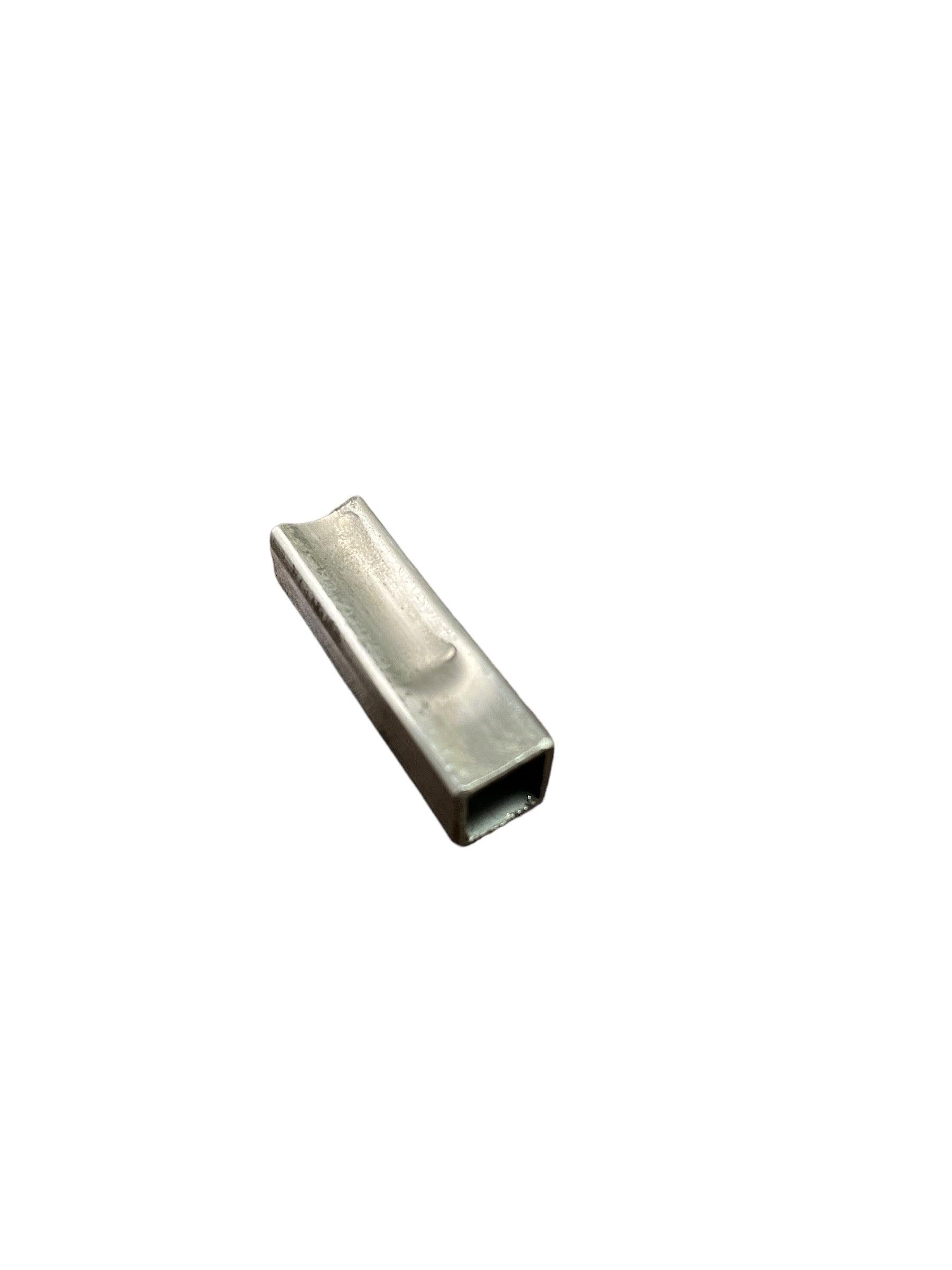 RMET206 - MOTOR ADAPTER FOR SKEWERS ROUND BAR V2021 AND V2022