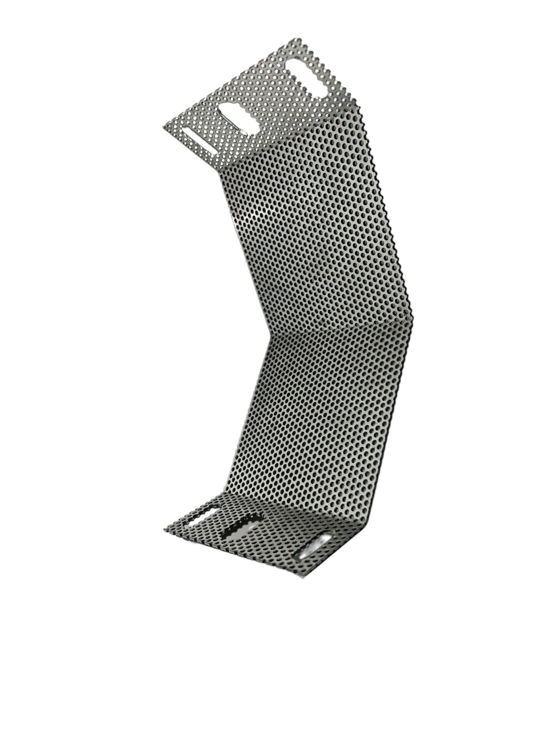 RGPA190 - Coarse Sieve / Tamiz Gruesa MFP 80 1,50x85x232mm